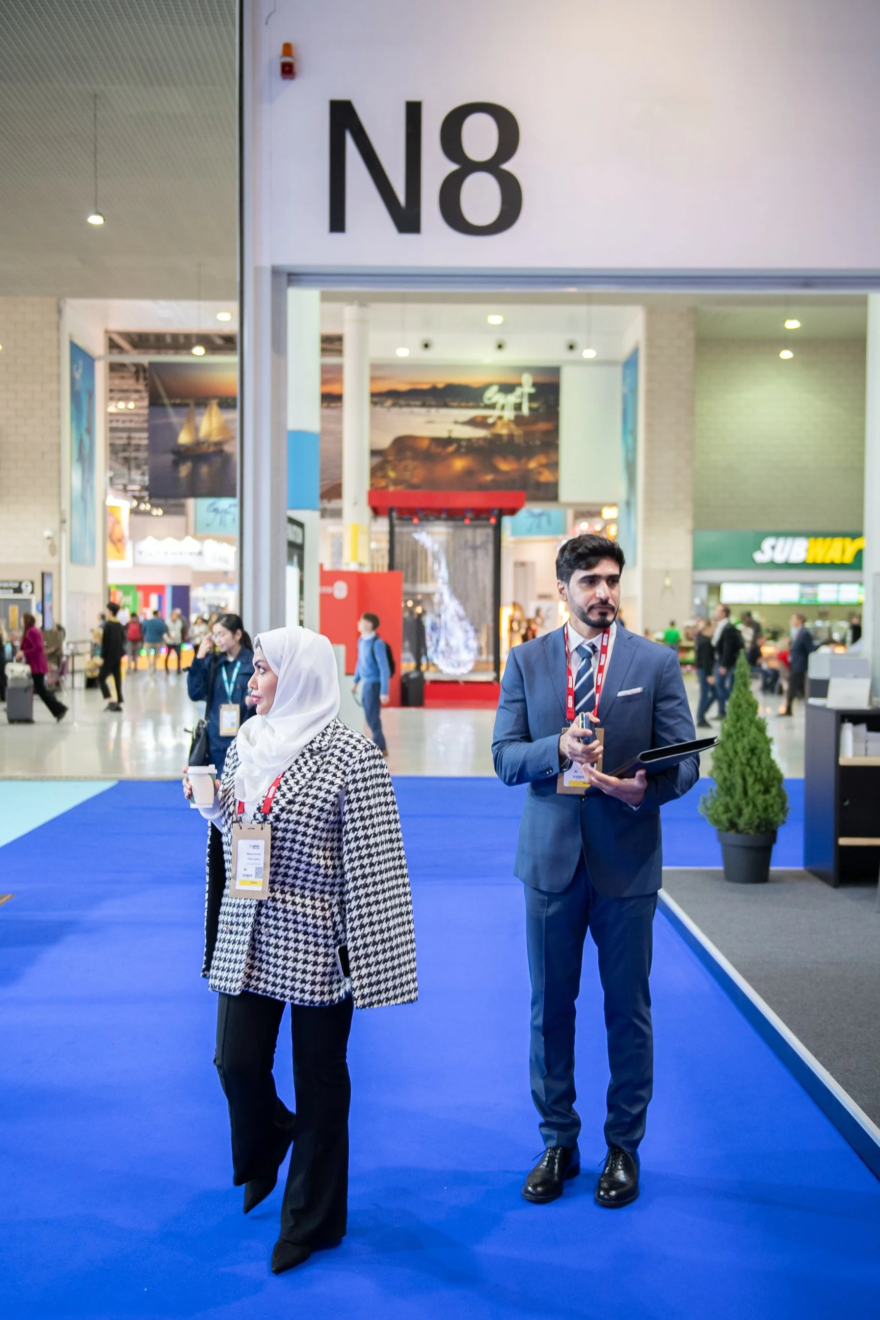 WTM_Dubai Police day 2-16.jpg