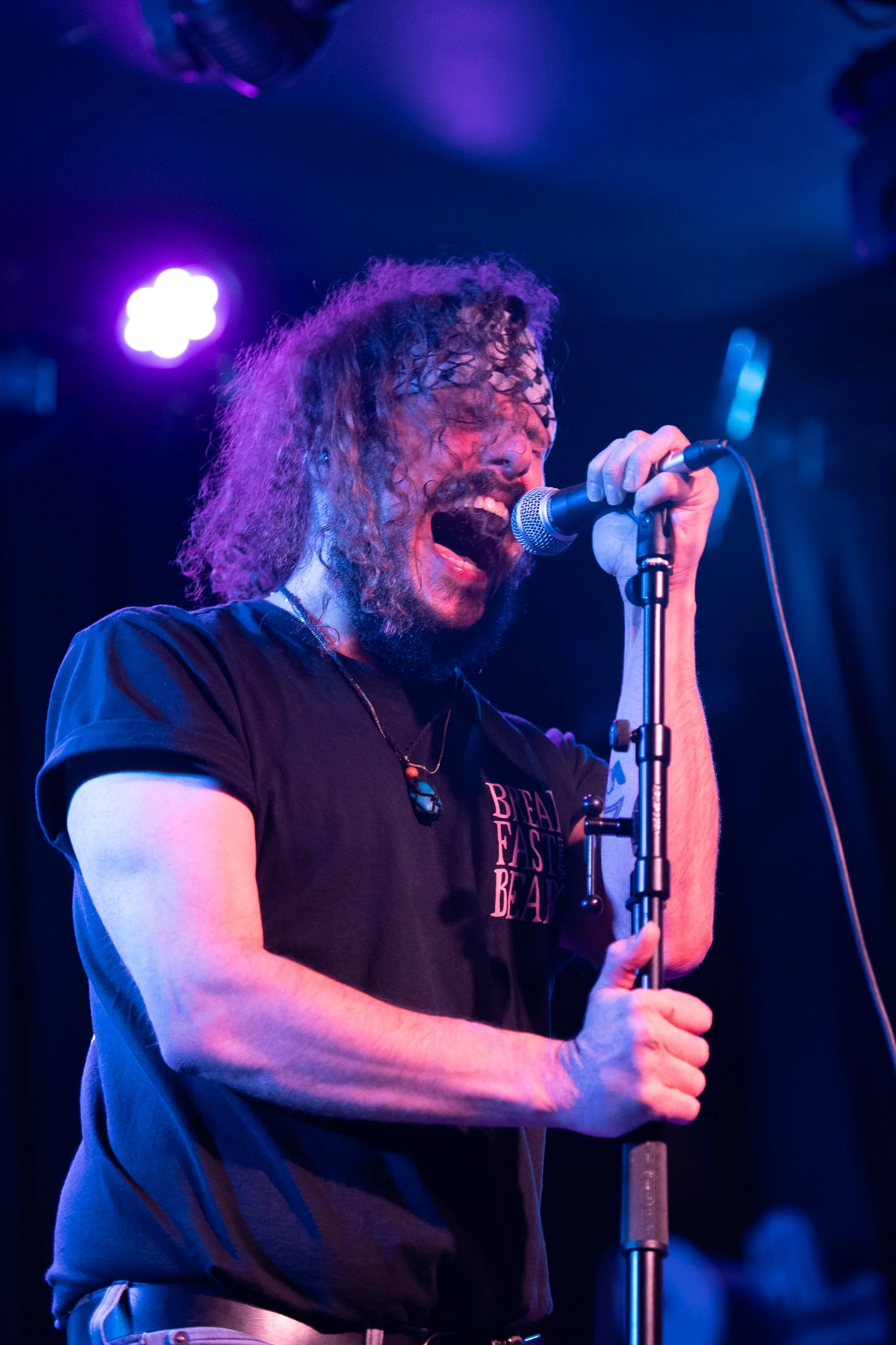 Ugly yeti Nov.2024-25.jpg