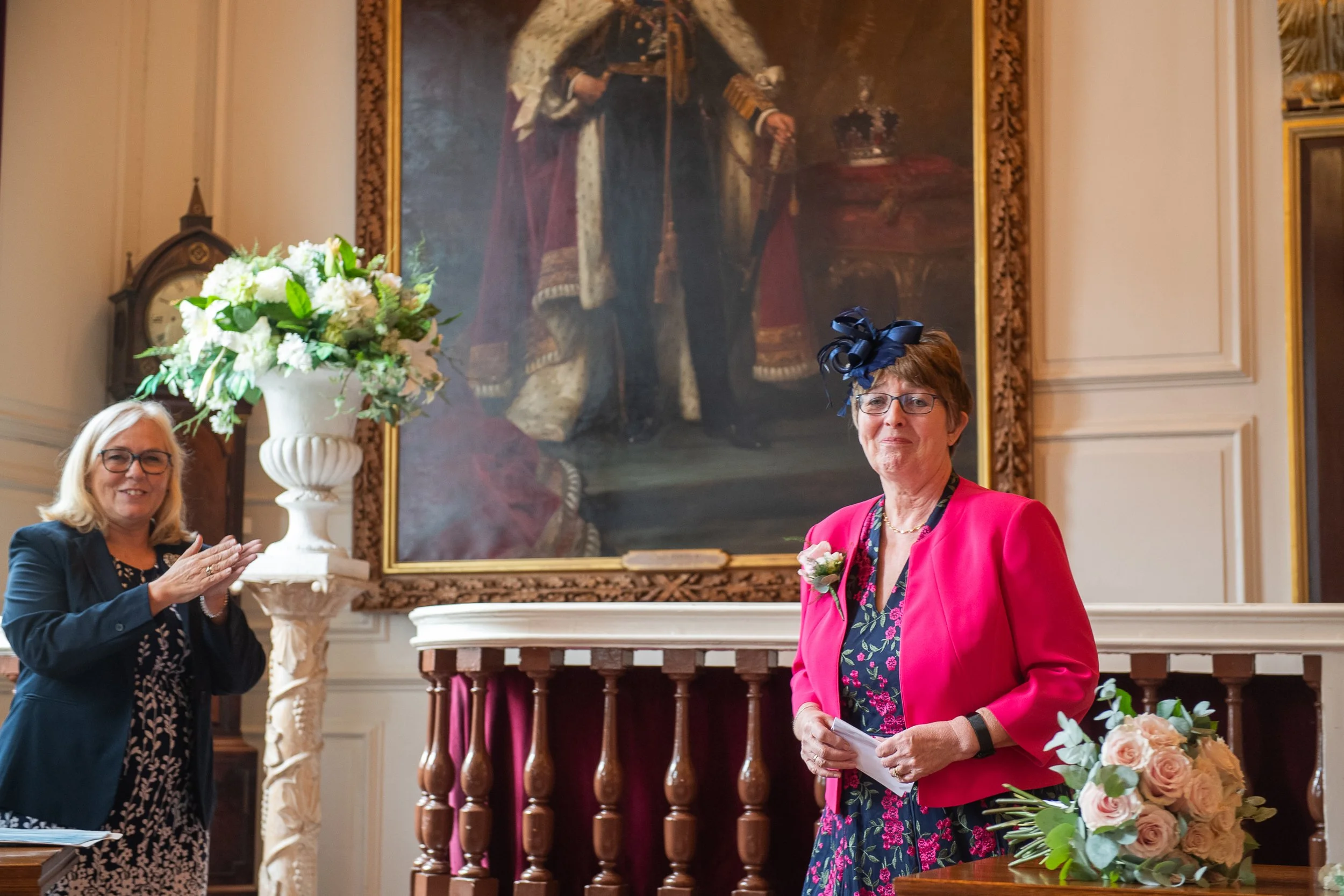 Samantha_Windsor_wedding-118.jpg