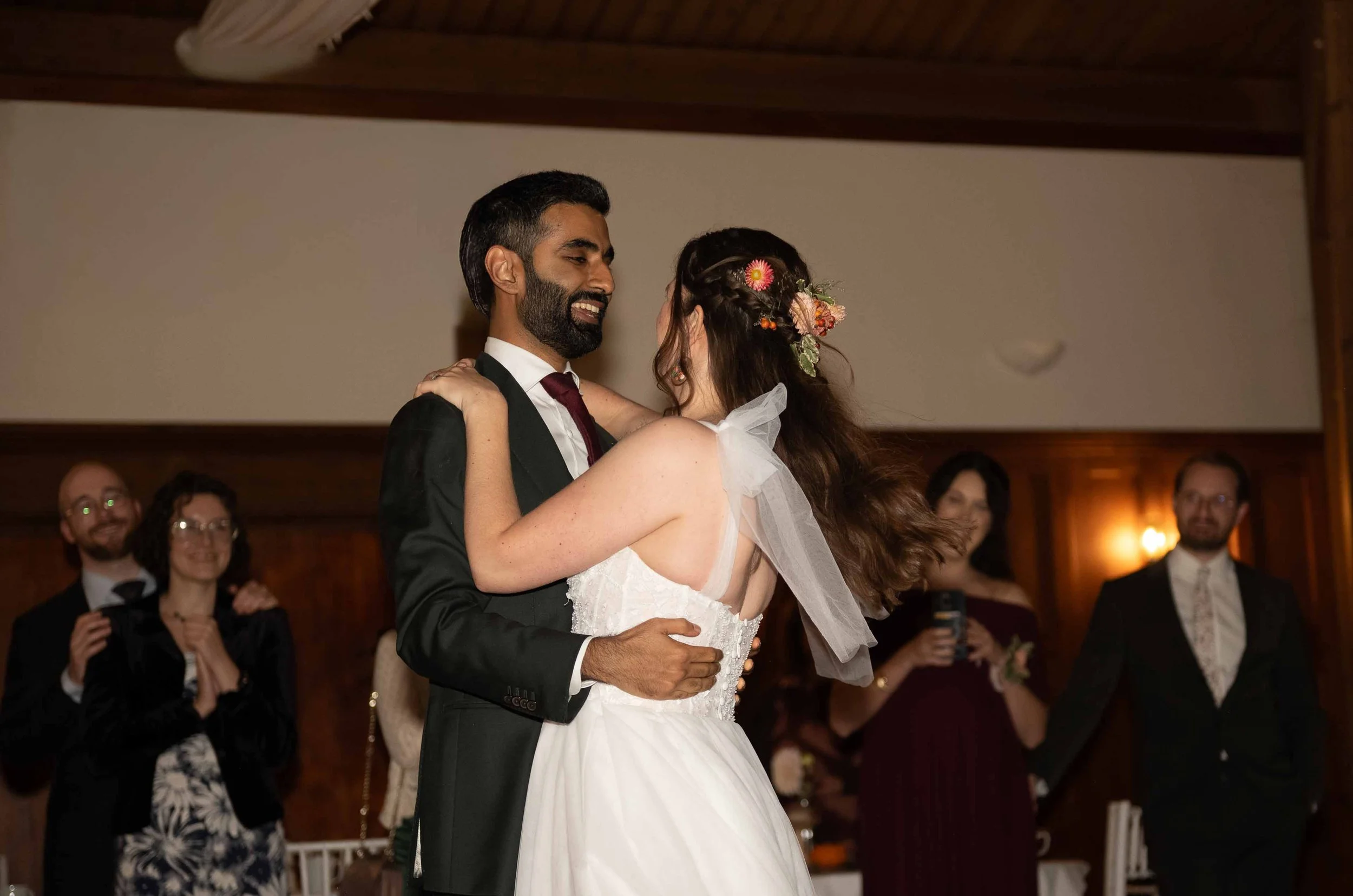 Clara&Saad_Wedding_The_Ravenswood-792.jpg