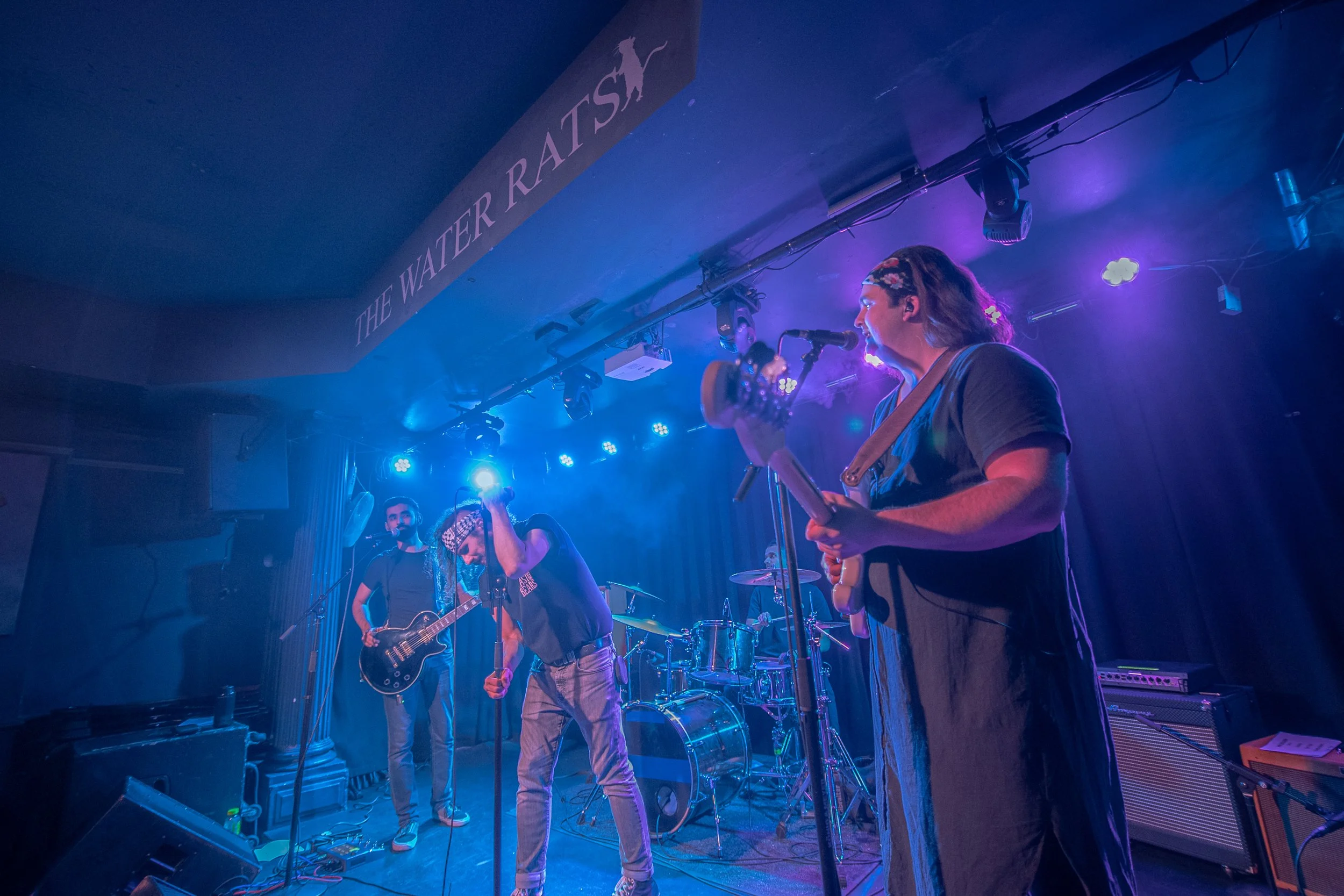 Ugly yeti Nov.2024-114.jpg