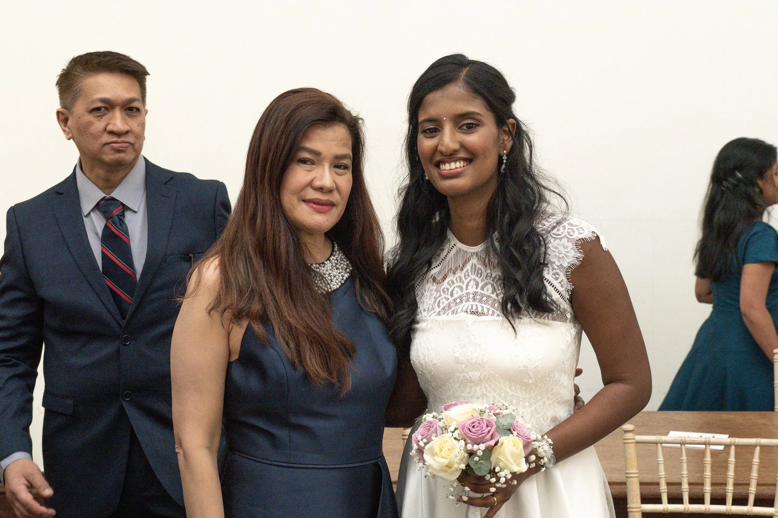 Jade&Dona_Wedding-162.jpg