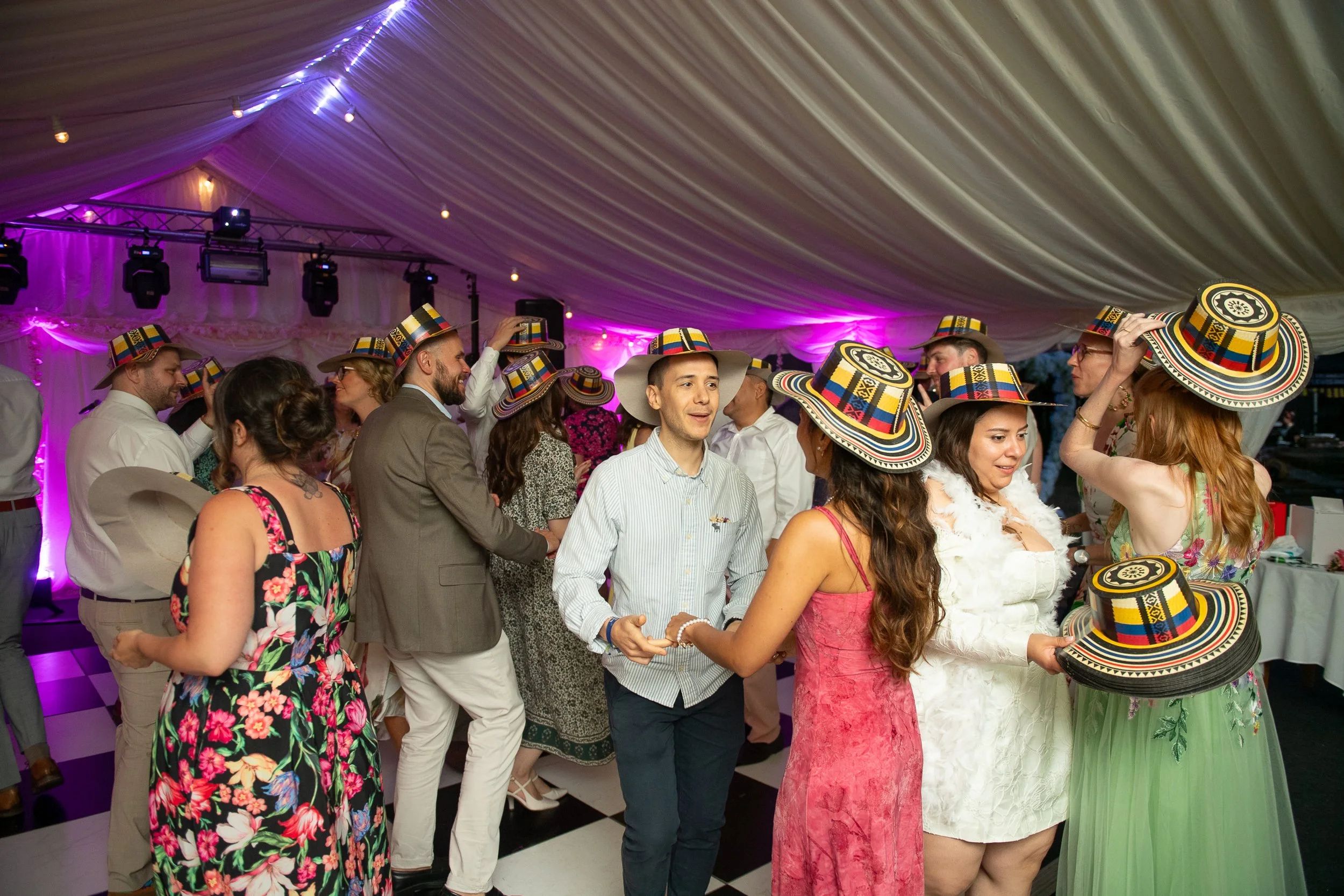 Sami_Ben__Wedding-826.jpg