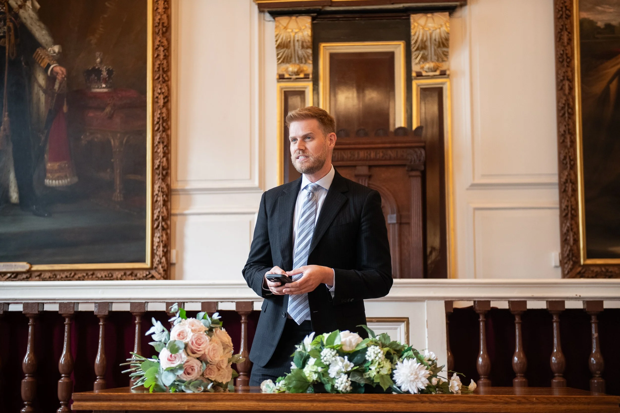 Samantha_Windsor_wedding-136.jpg