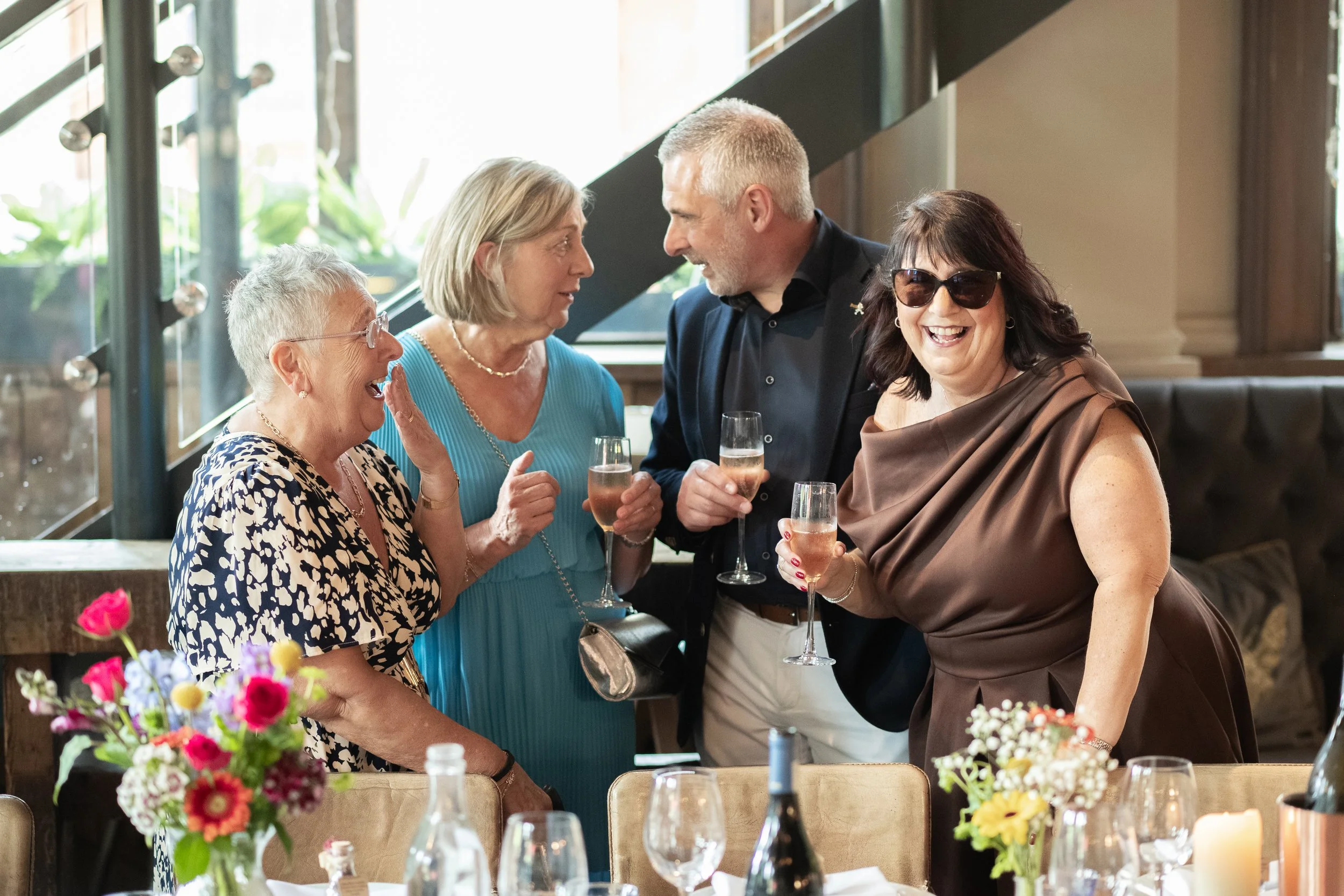 Sama_Andrew_Event-18.jpg