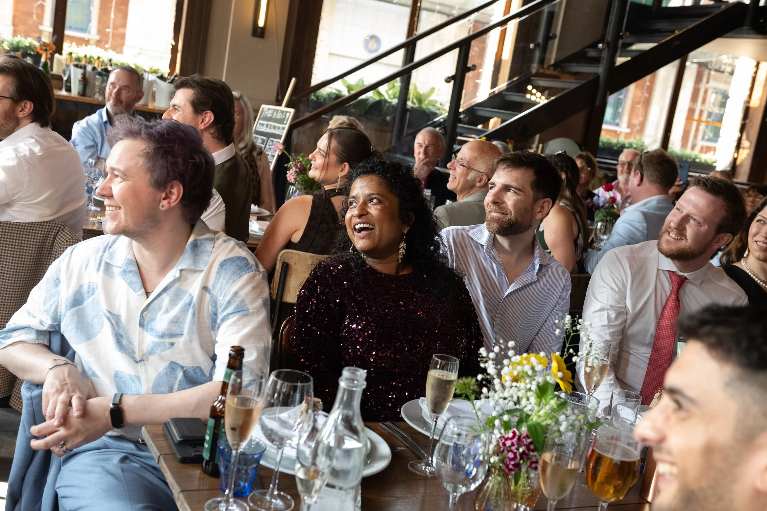 Sama_Andrew_Event-182.jpg