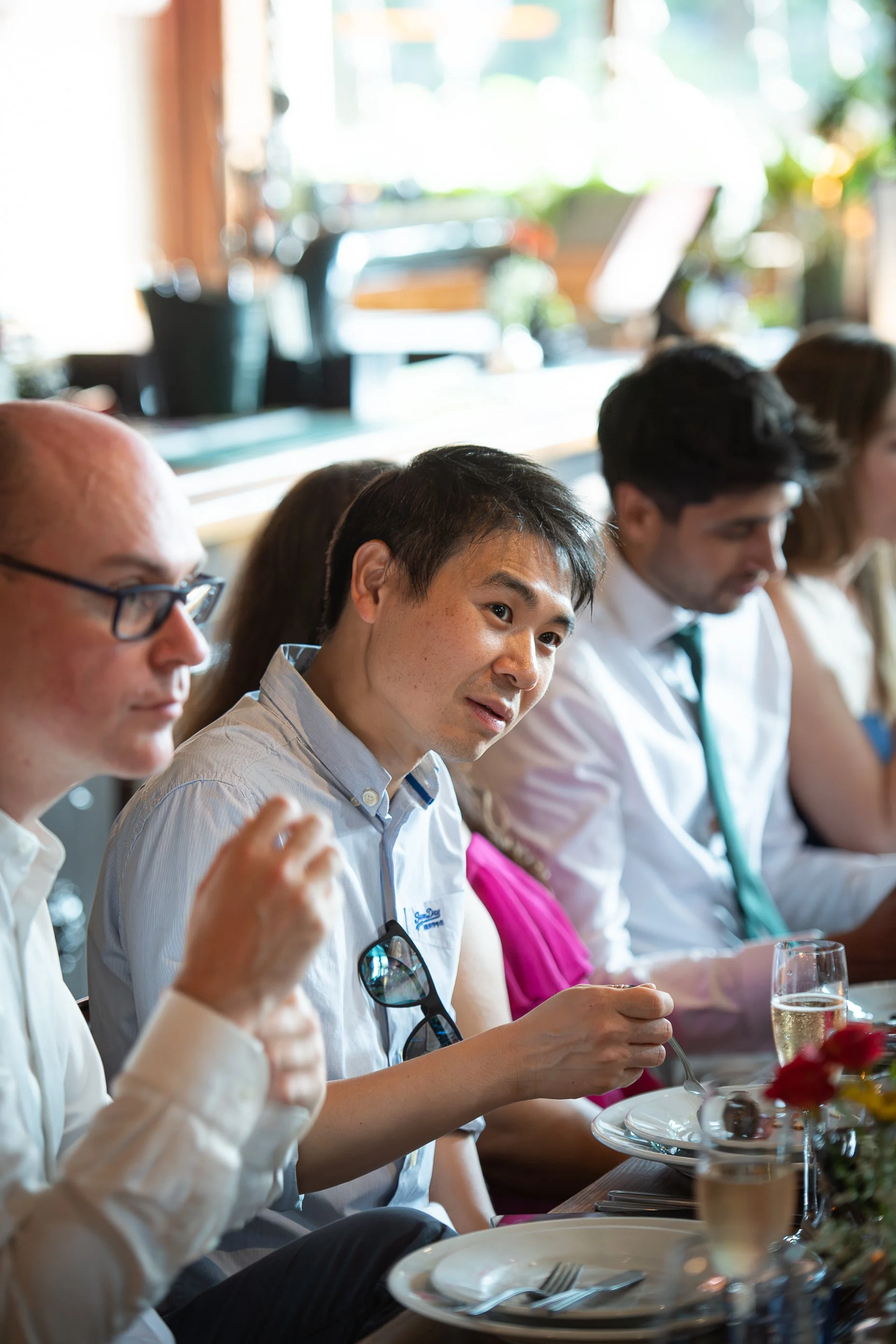 Sama_Andrew_Event-223.jpg