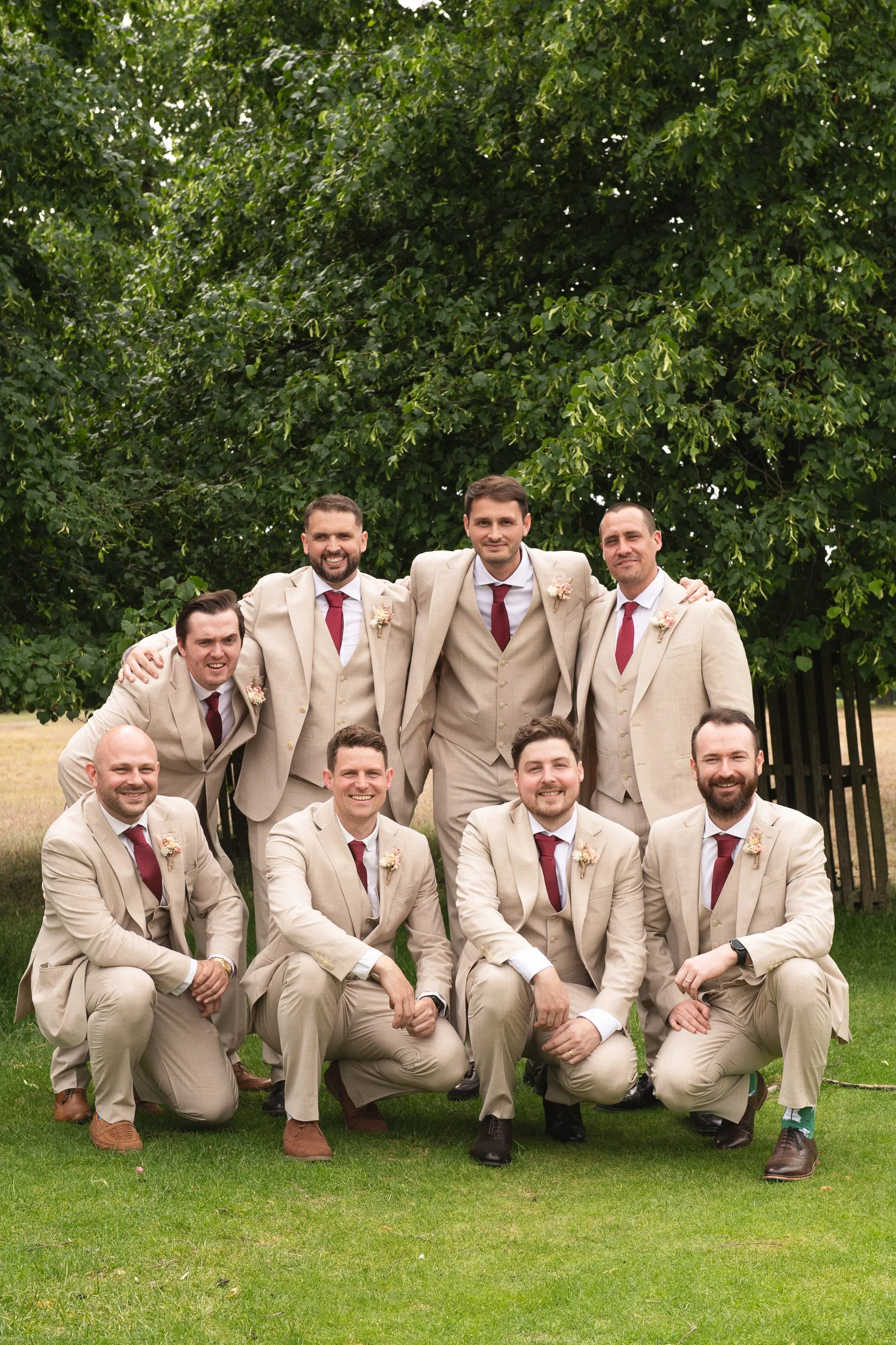 Sami_Ben__Wedding-143.jpg