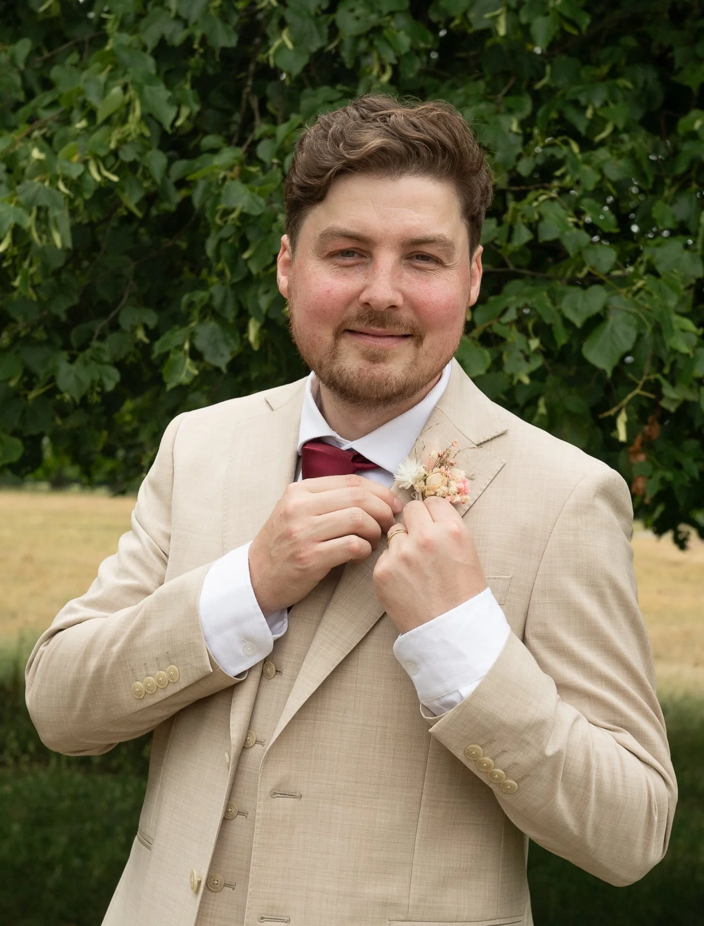 Sami_Ben__Wedding-156.jpg