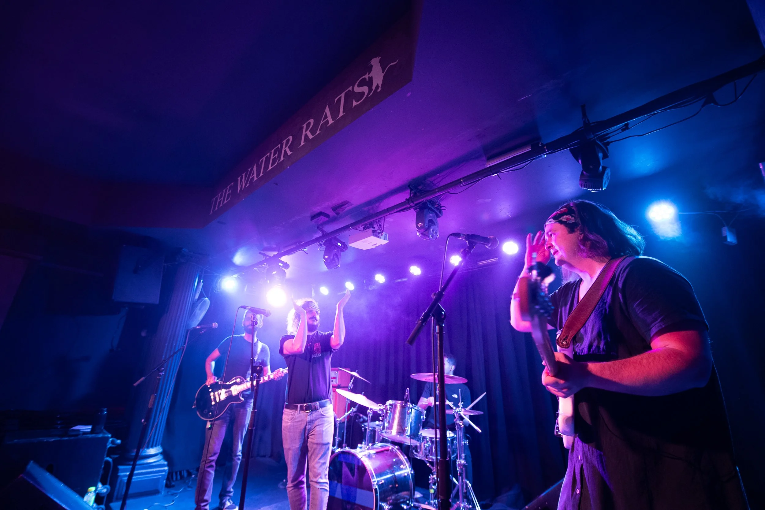 Ugly yeti Nov.2024-115.jpg