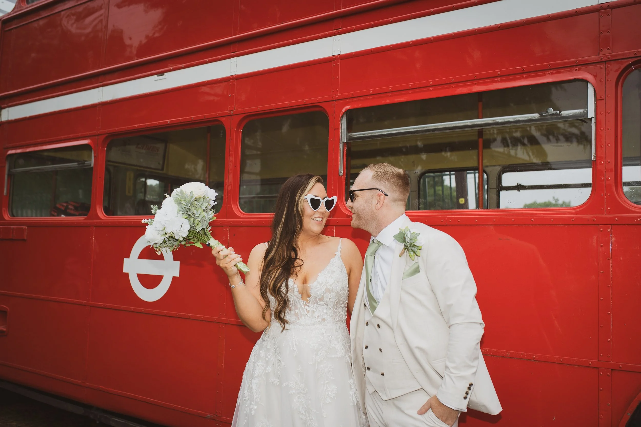 Megan_Grant_Wedding-156.jpg