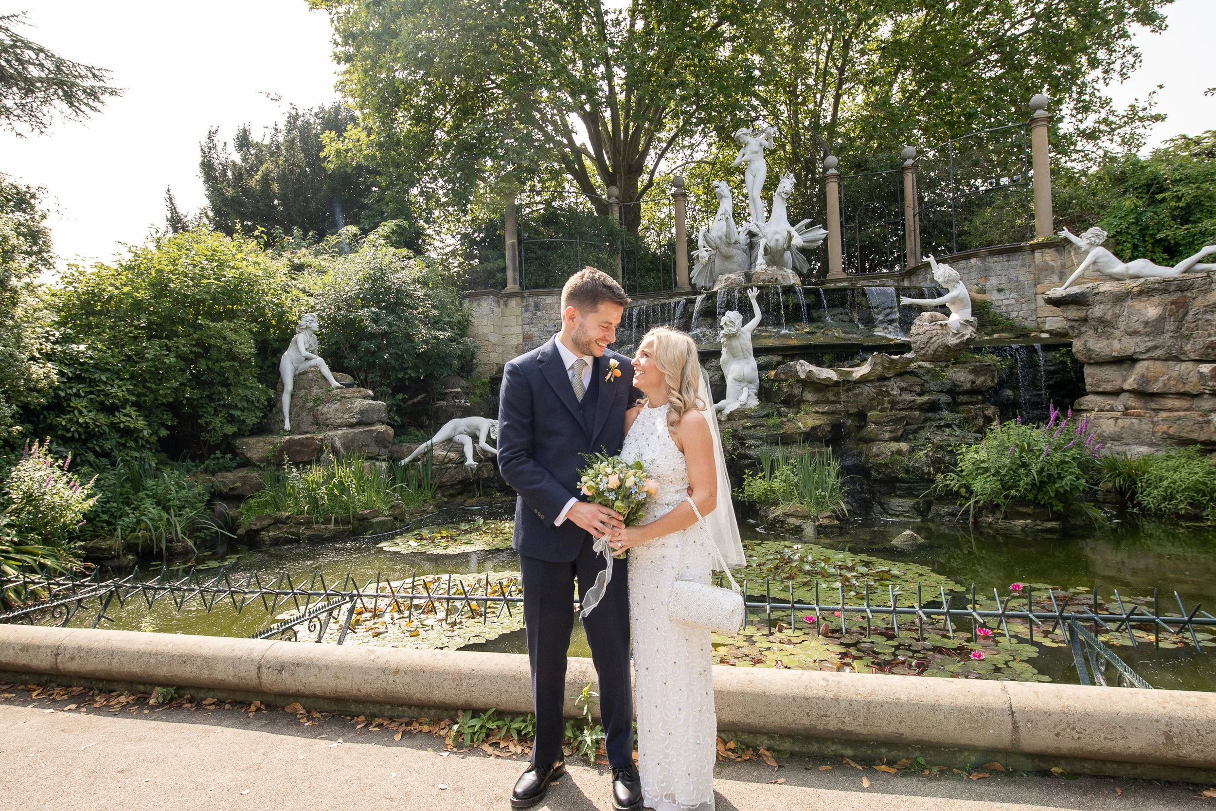 Georgie and Michael wedding-284.jpg