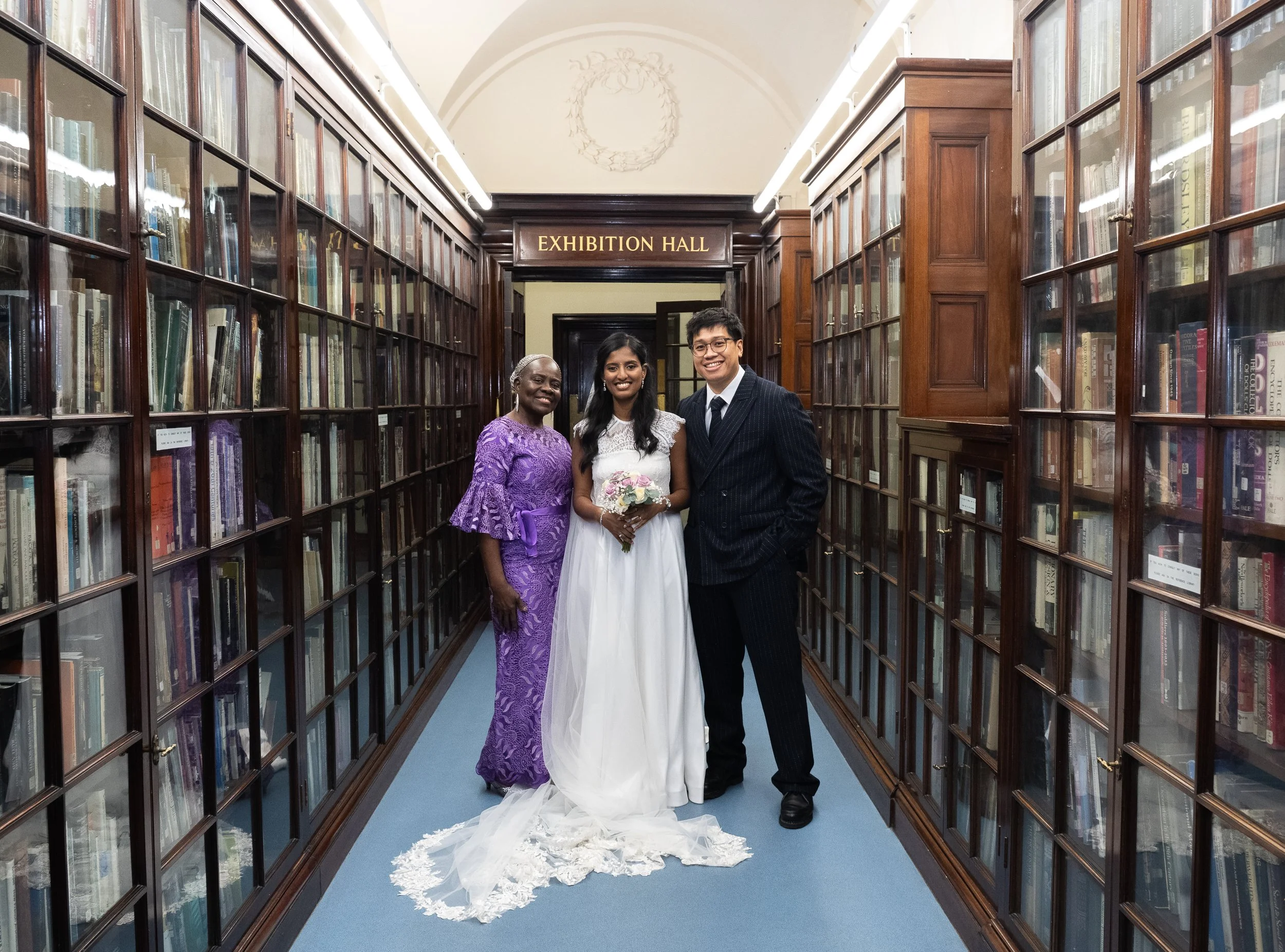 Jade&Dona_Wedding-221.jpg
