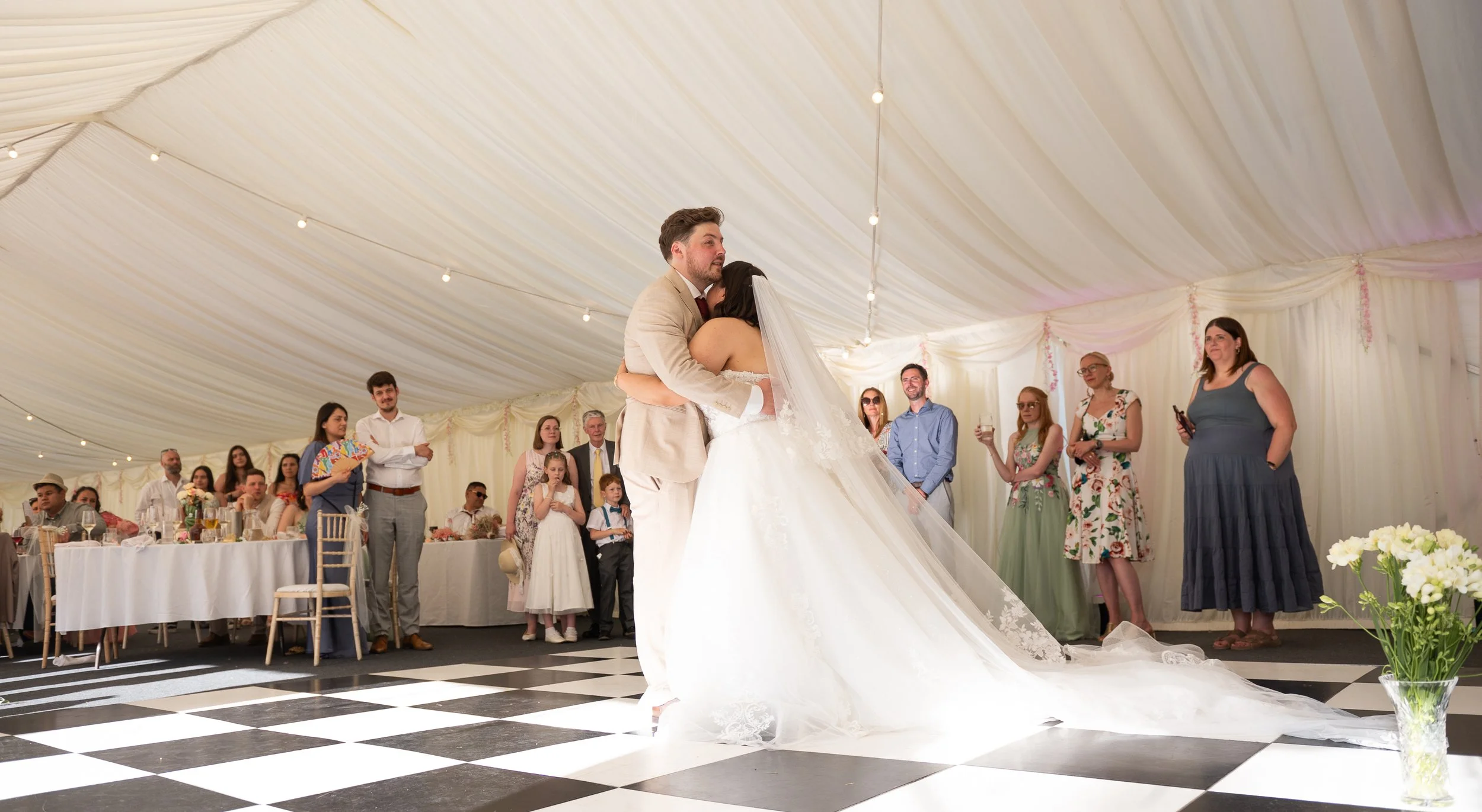 Sami_Ben__Wedding-555.jpg