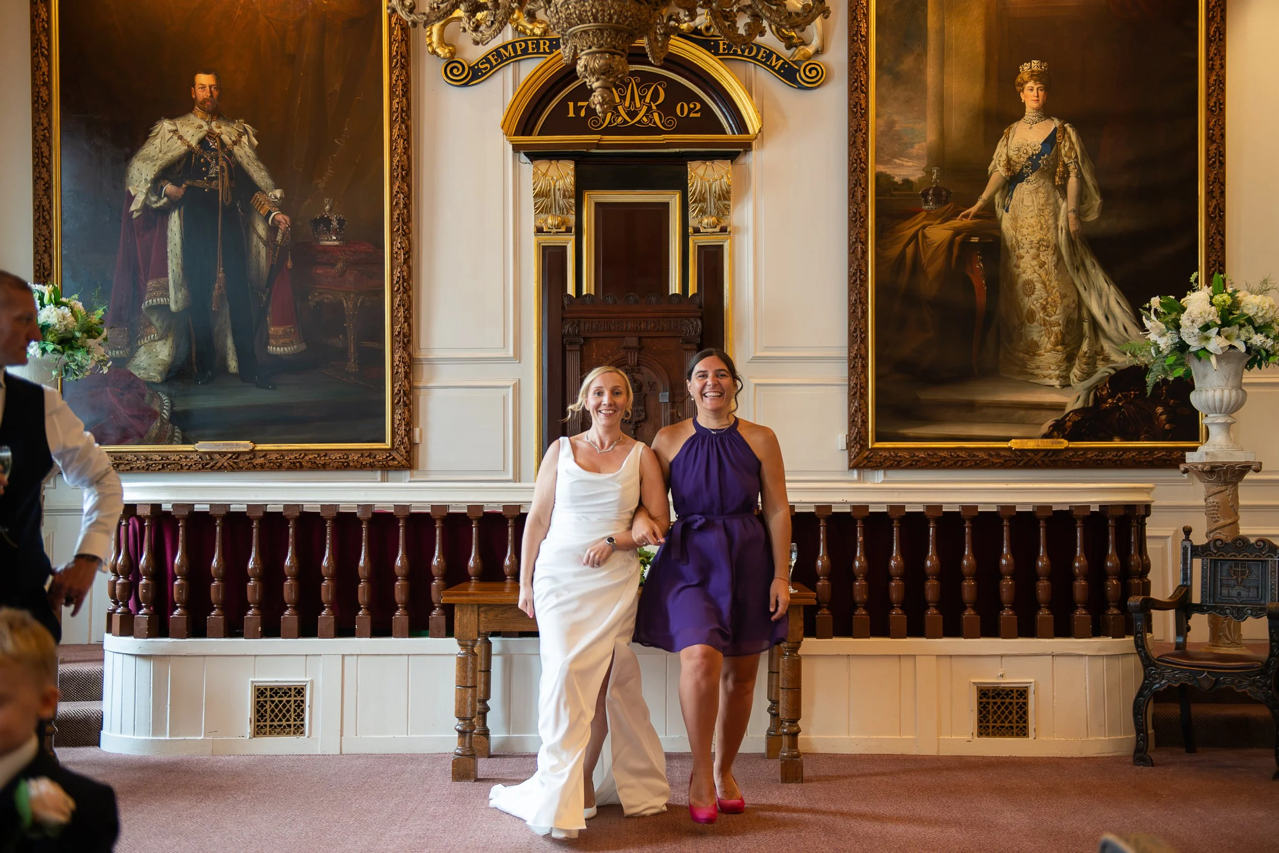 Samantha_Windsor_wedding-224.jpg