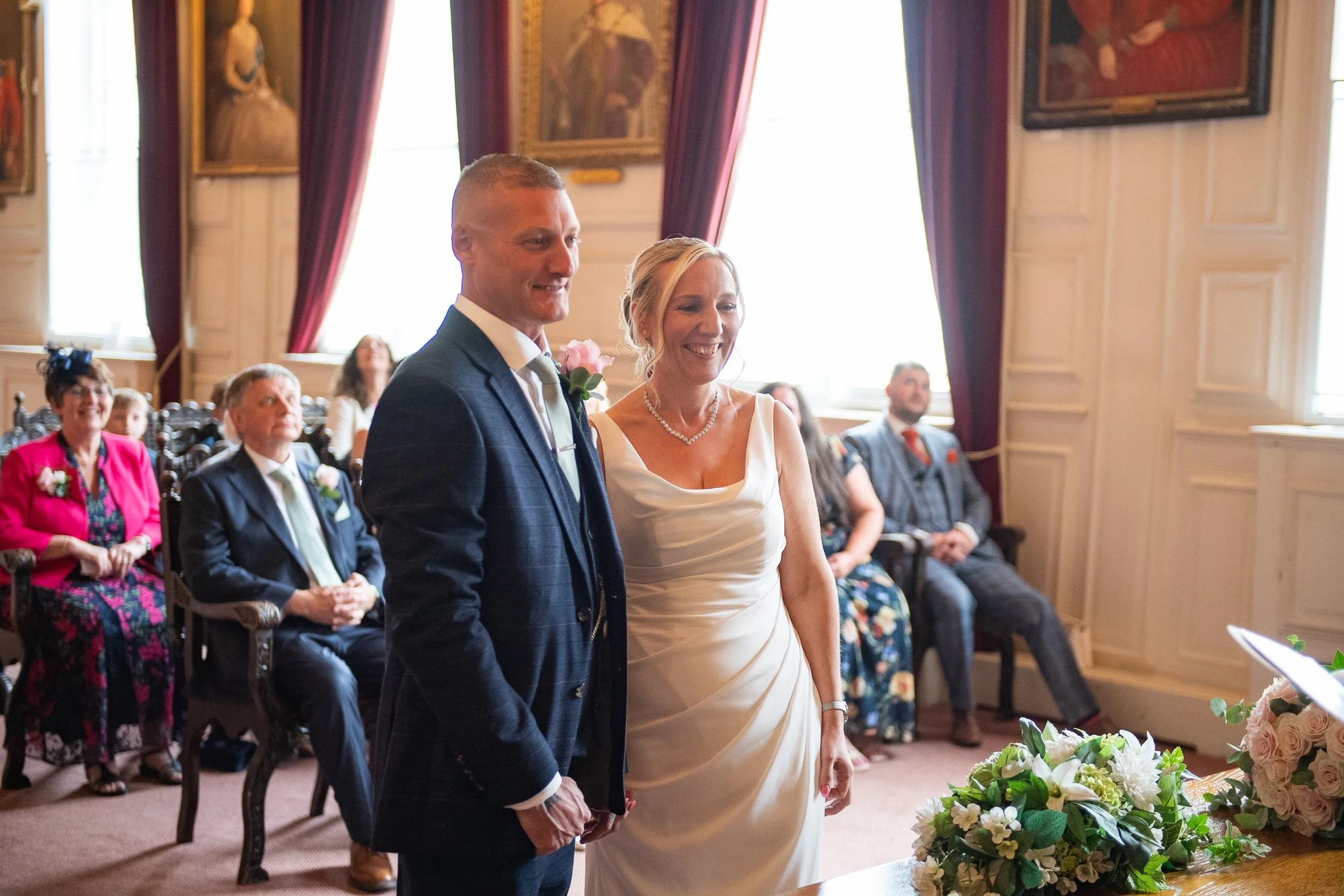 Samantha_Windsor_wedding-92.jpg
