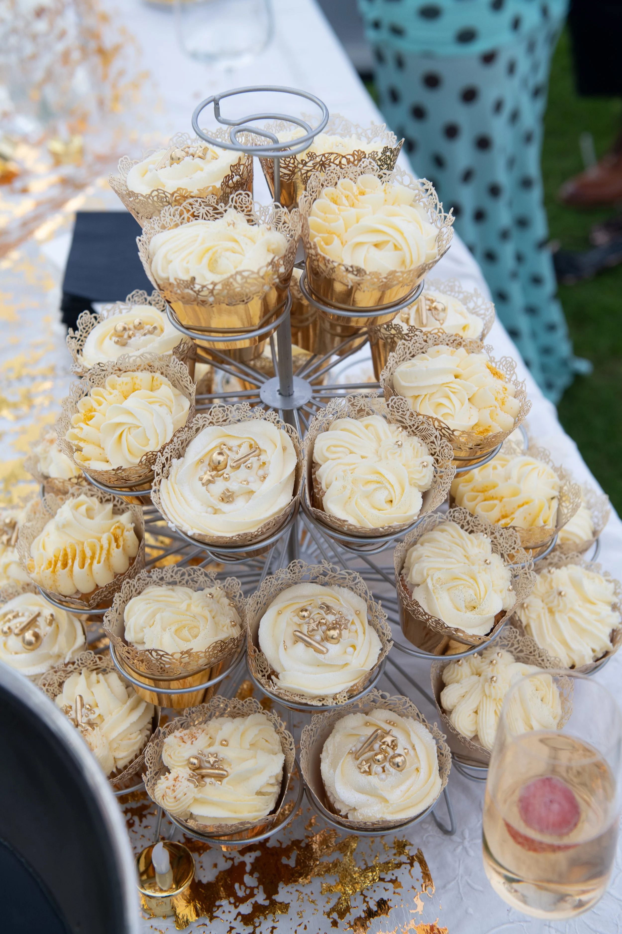 Suzie_Ben_Wedding-894.jpg