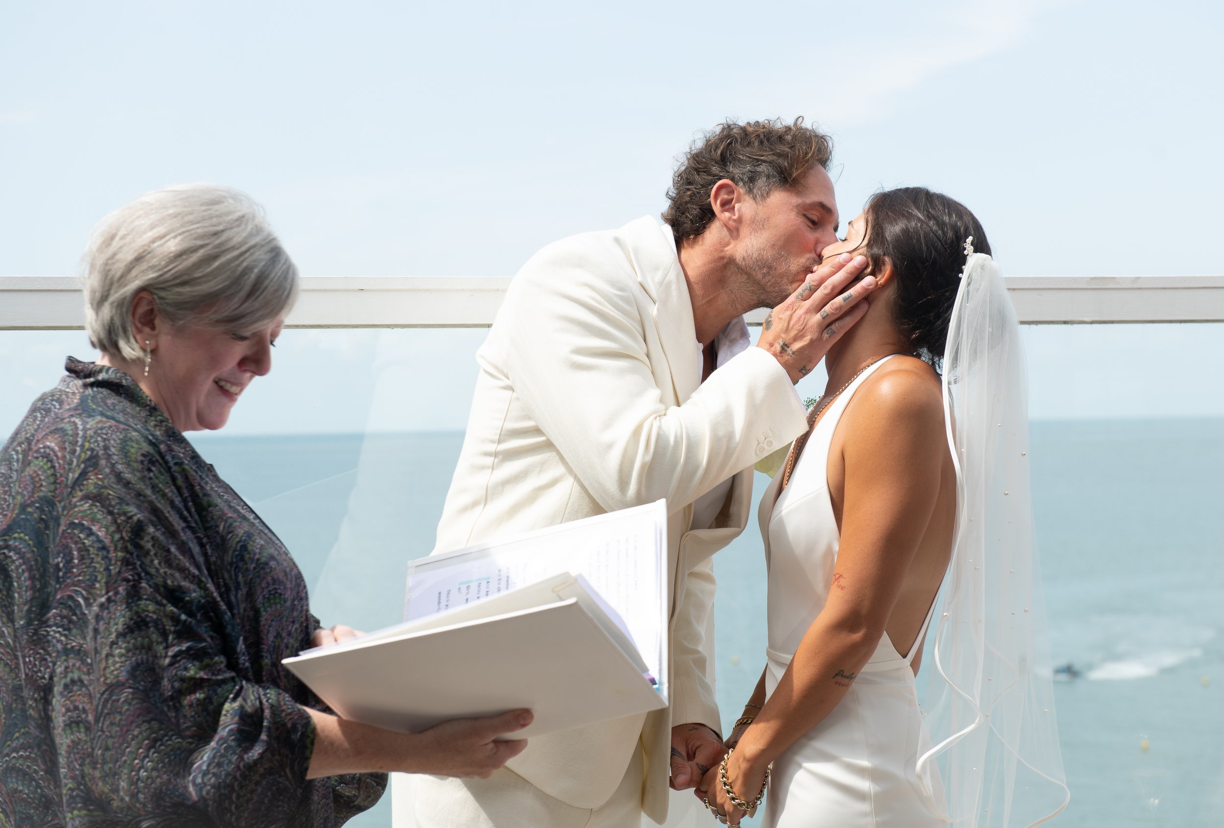 Suzie_Ben_Wedding-321.jpg