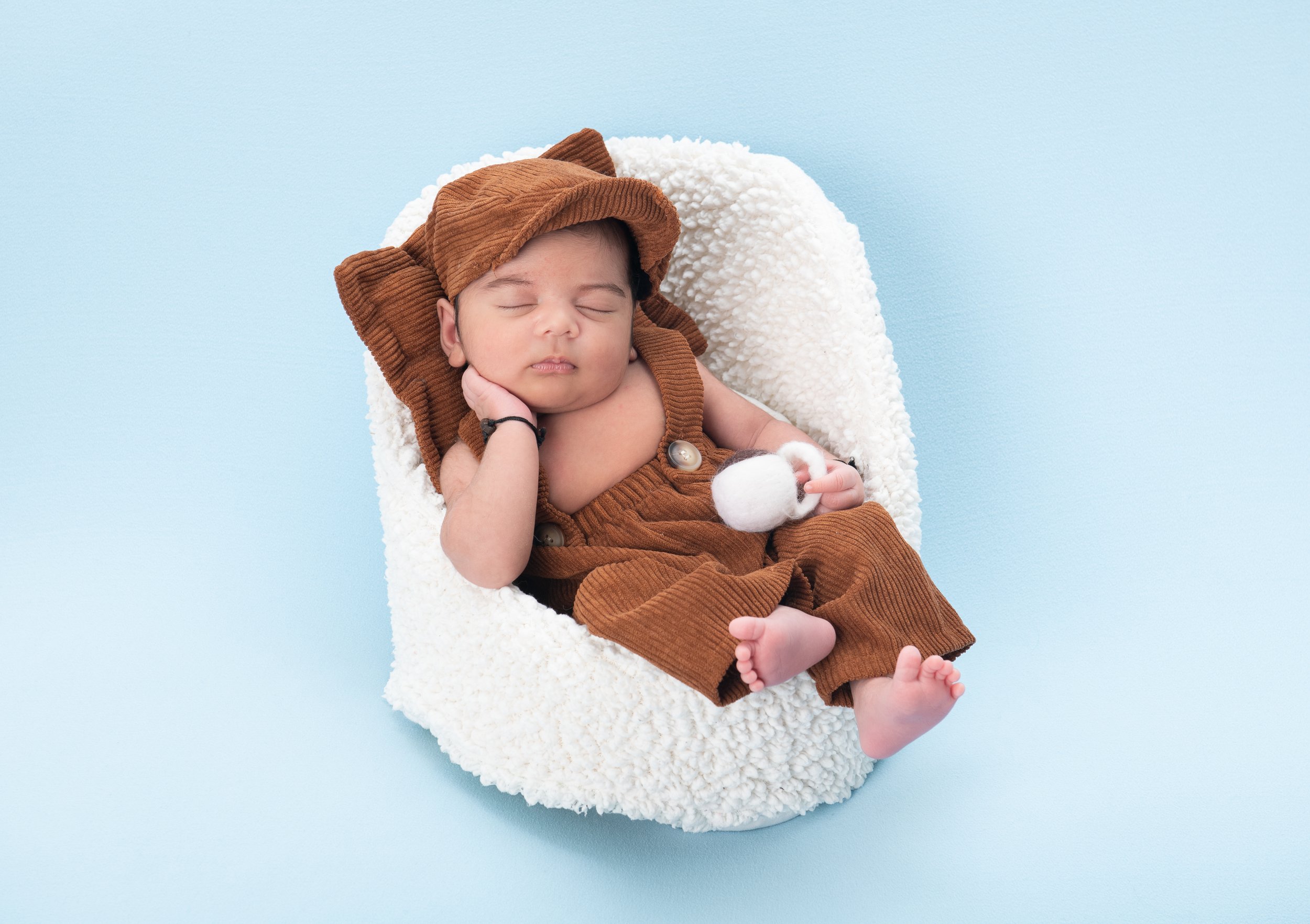 Geeta_Boy_Newborn_11.jpg