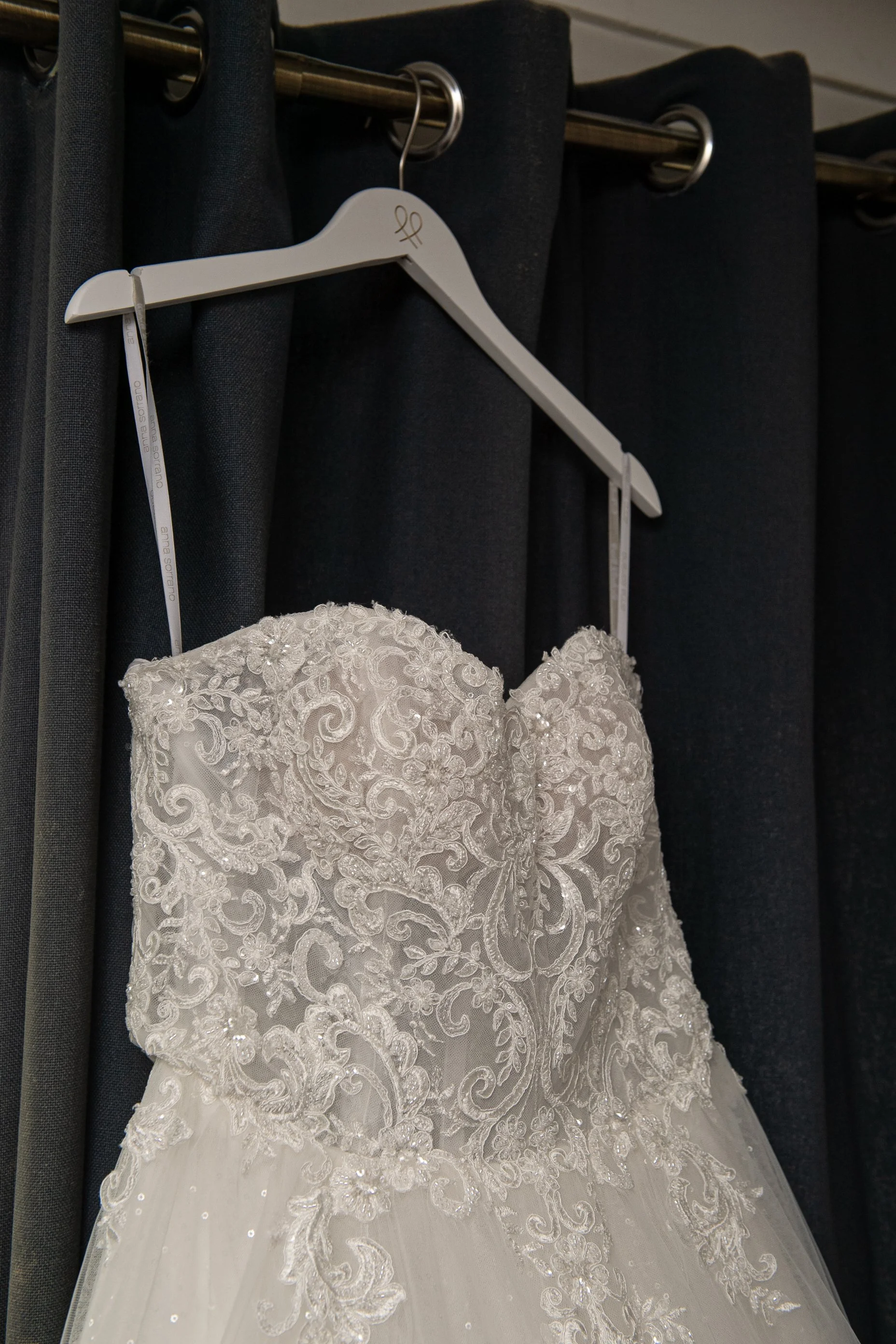 Sami_Ben__Wedding-20.jpg
