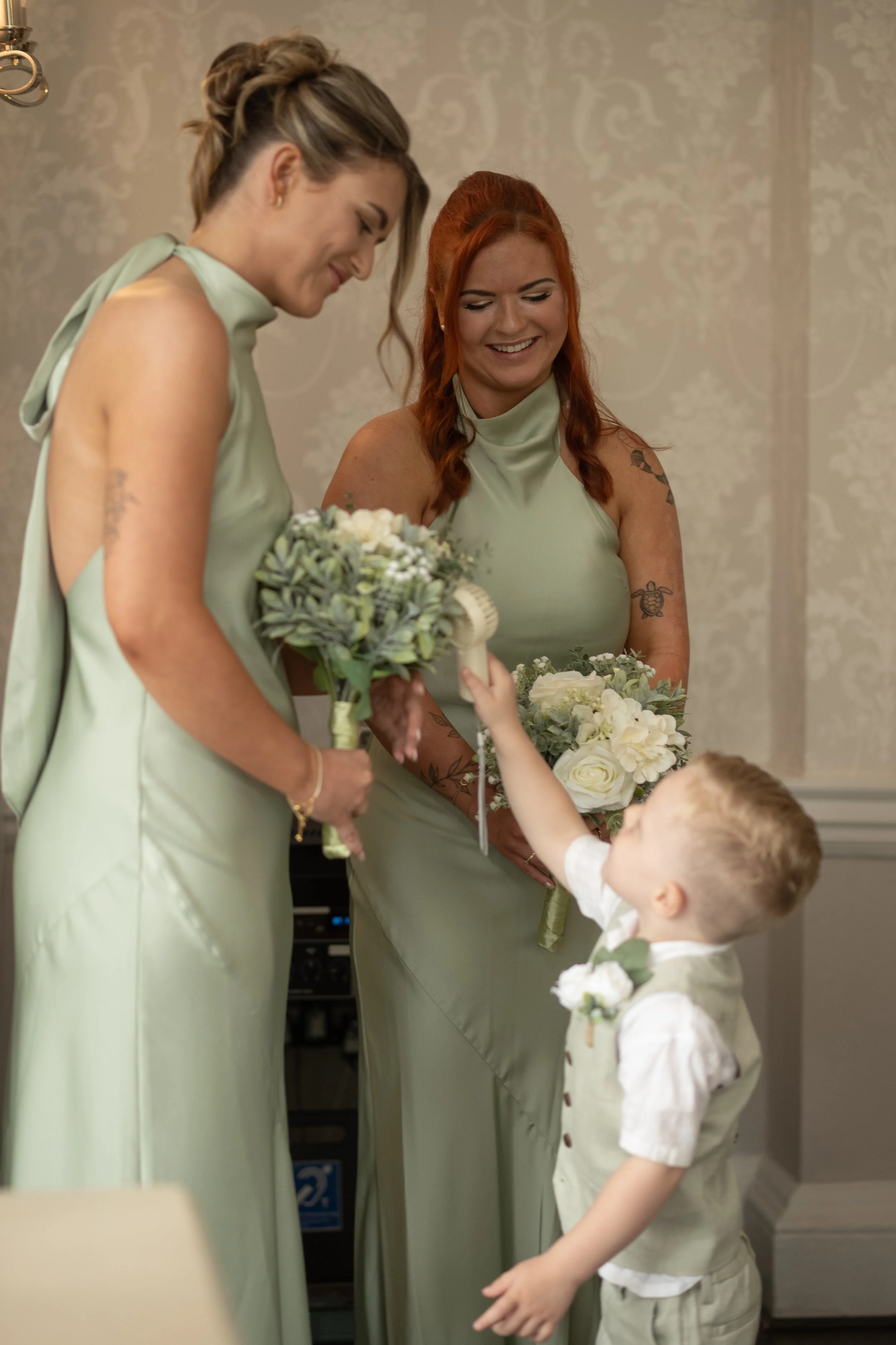 Megan_Grant_Wedding-17.jpg