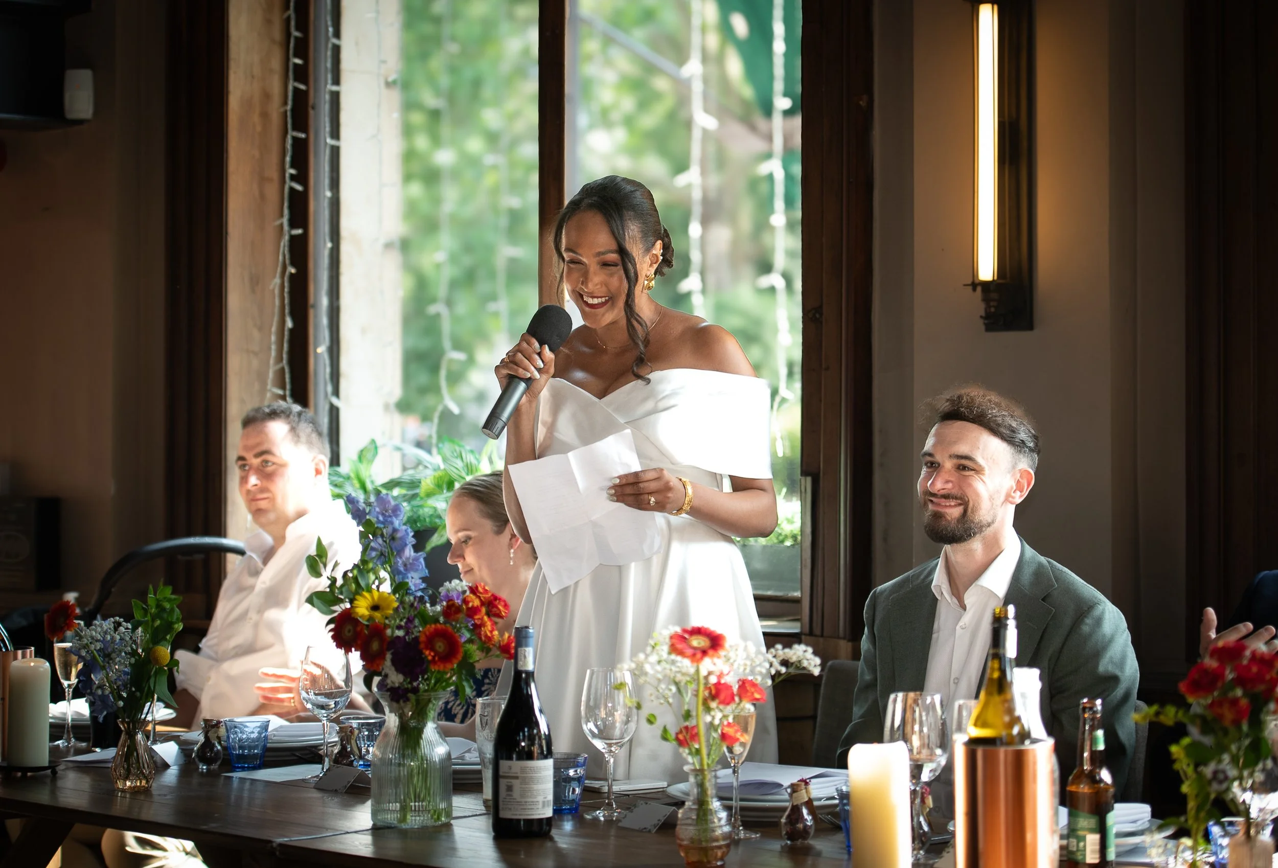 Sama_Andrew_Event-175.jpg