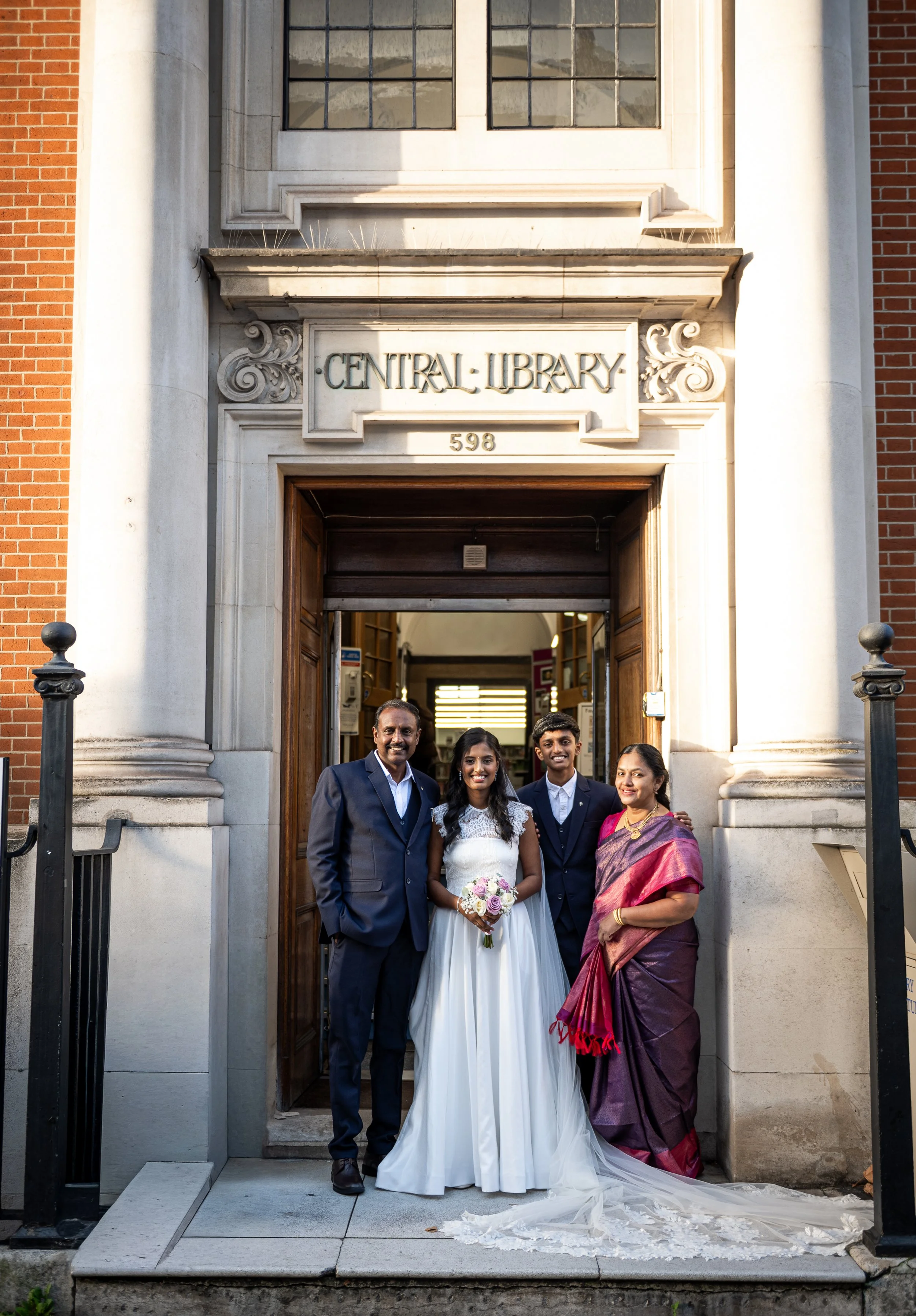 Jade&Dona_Wedding-36.jpg