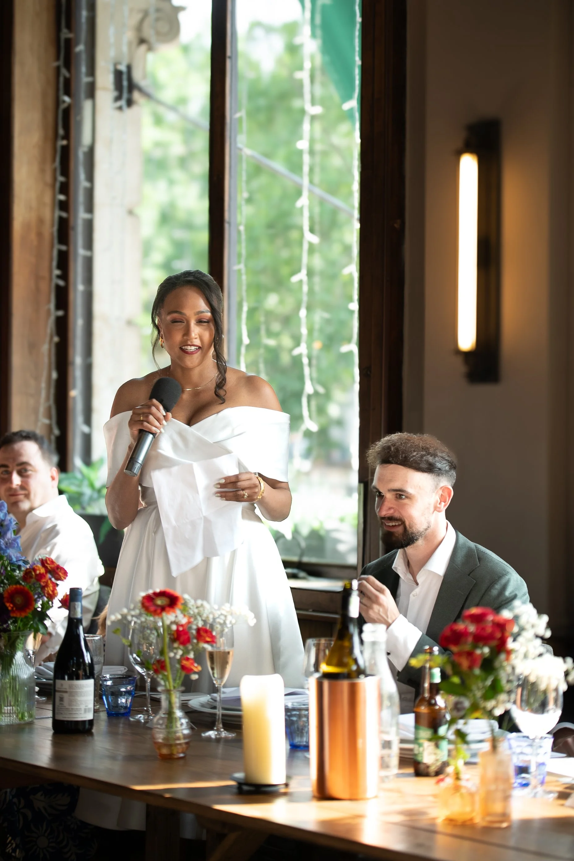 Sama_Andrew_Event-171.jpg