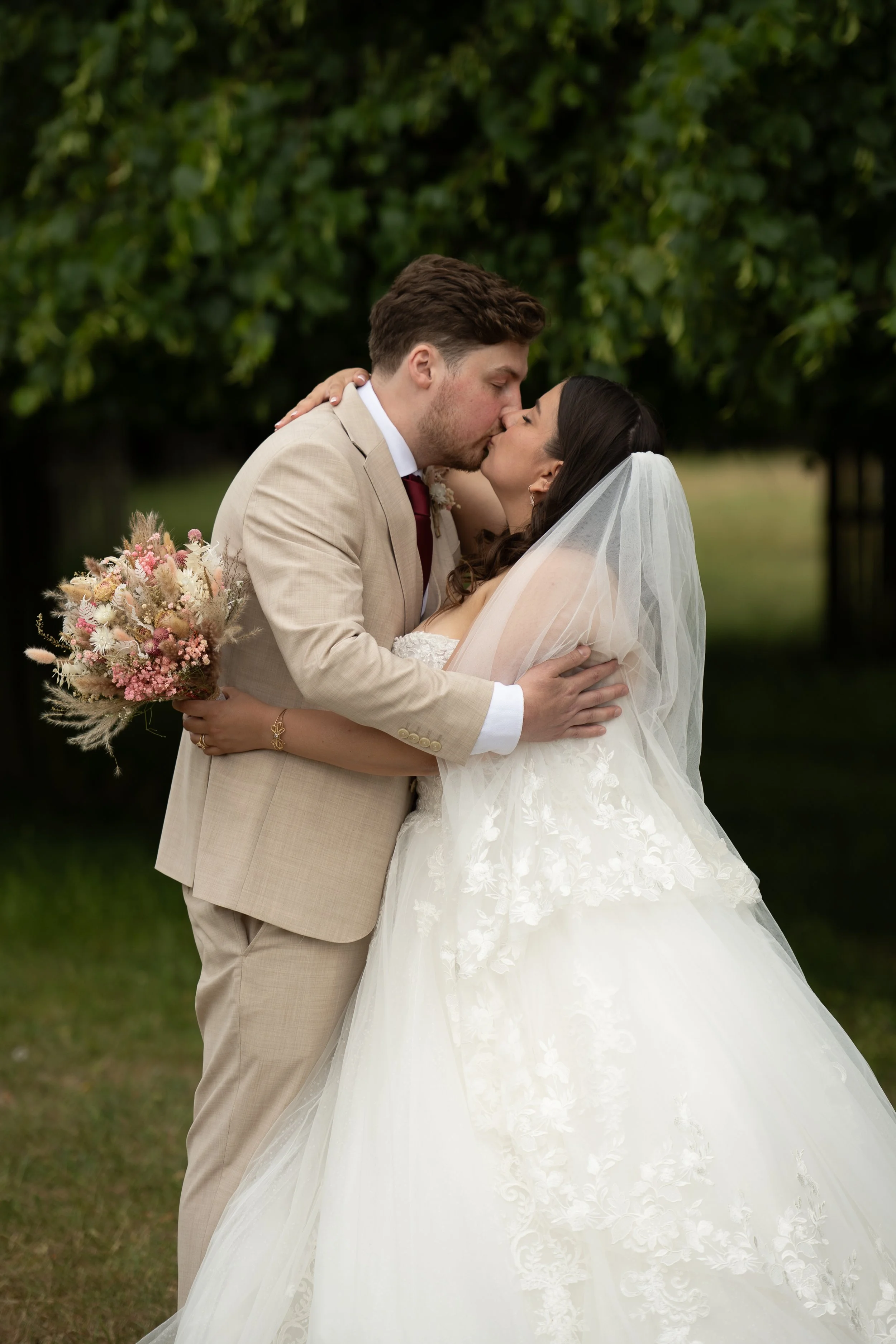 Sami_Ben__Wedding-336.jpg