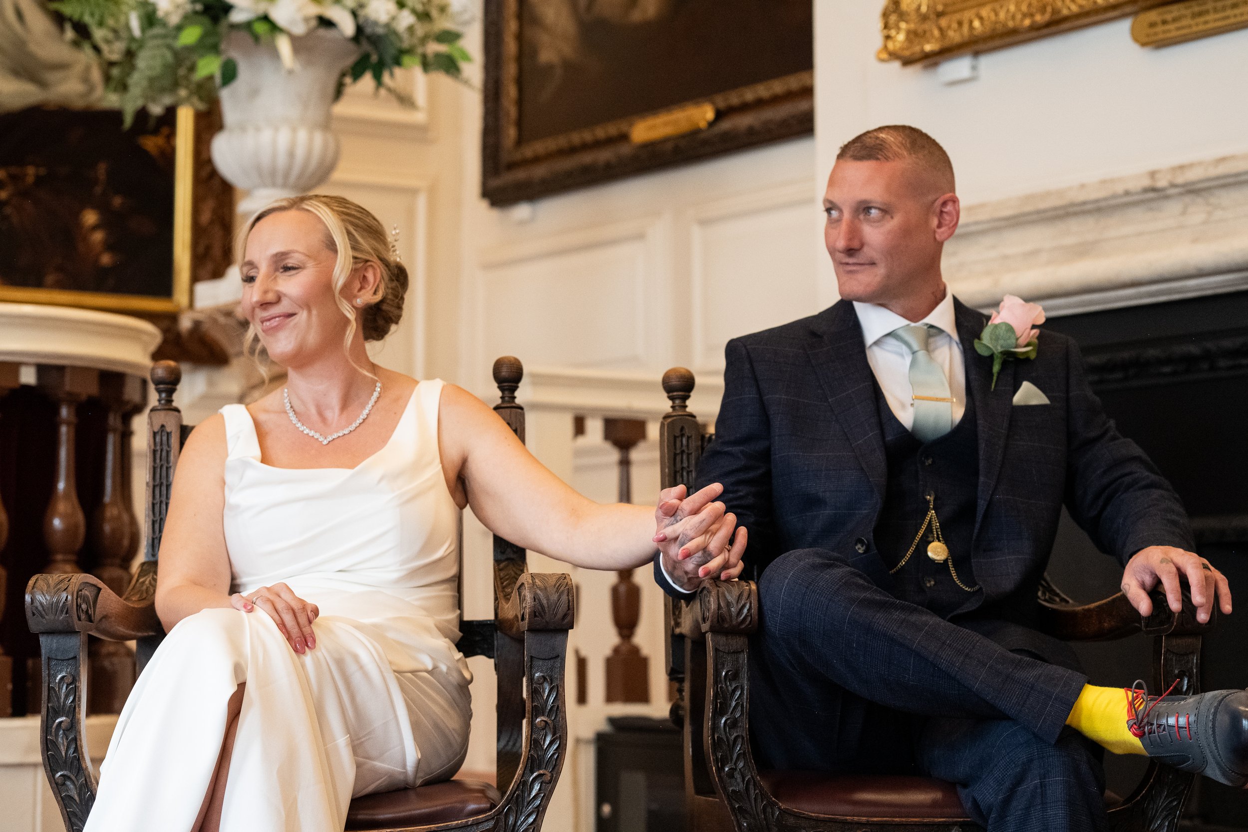 Samantha_Windsor_wedding-139.jpg