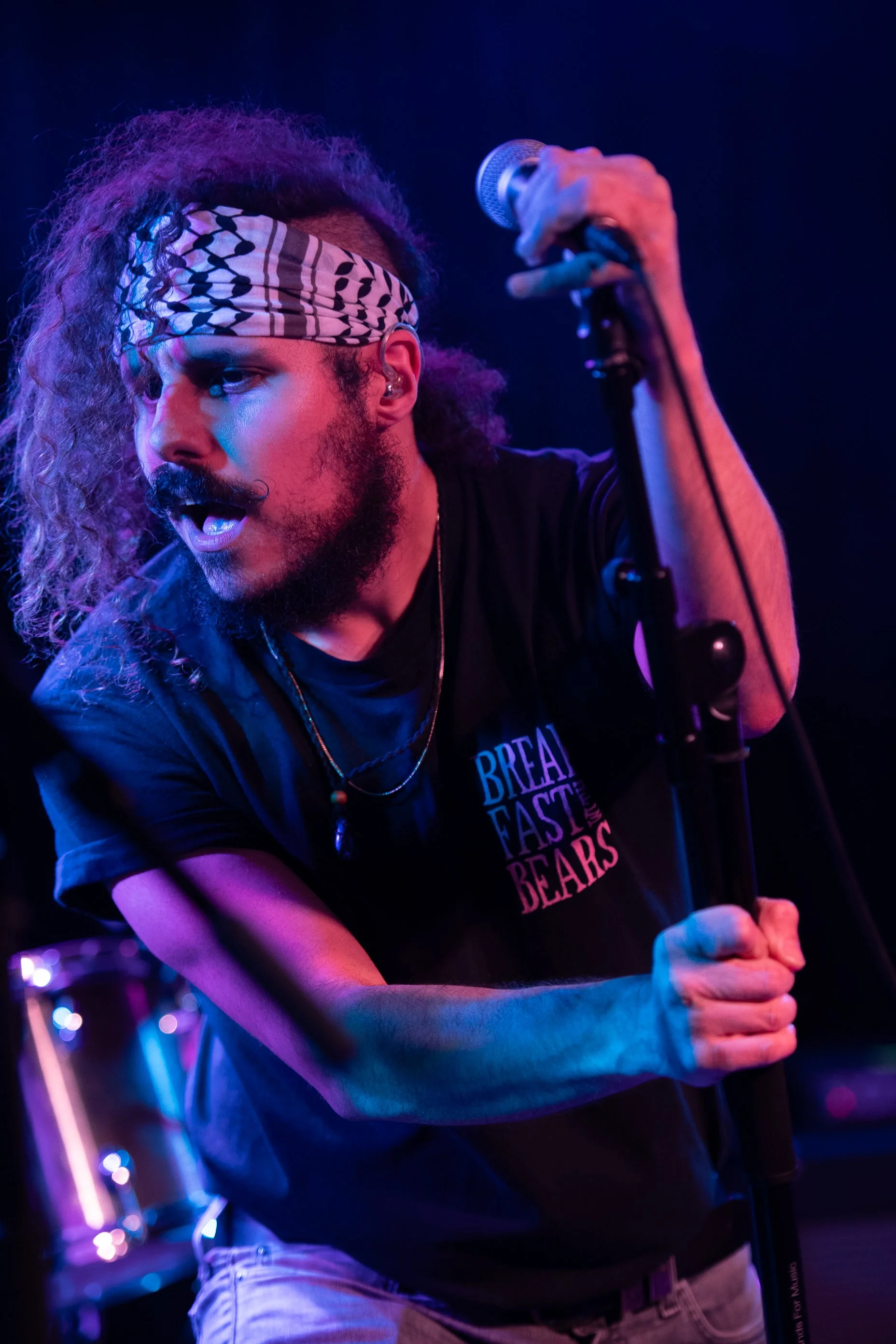 Ugly yeti Nov.2024-34.jpg