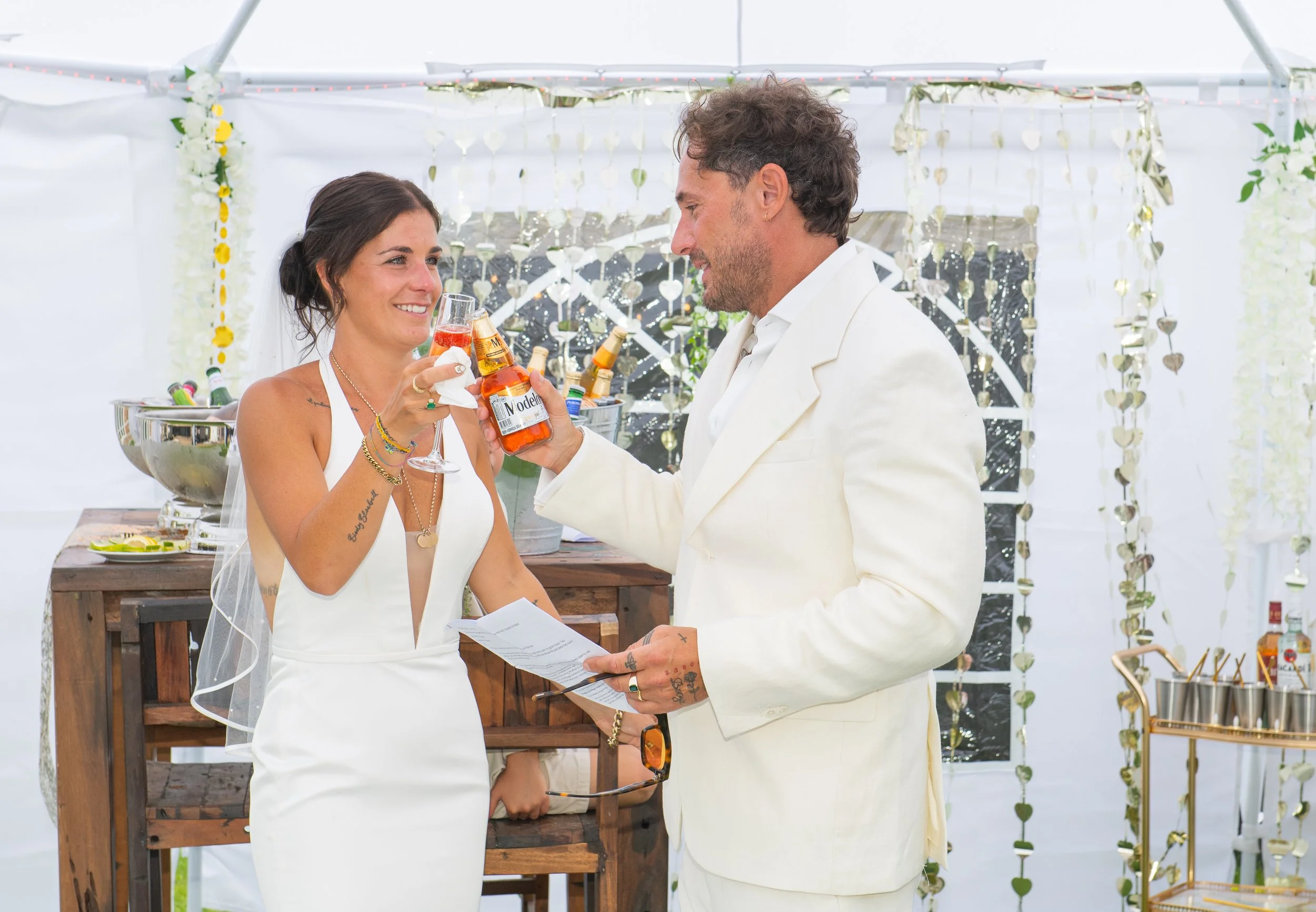 Suzie_Ben_Wedding-559.jpg