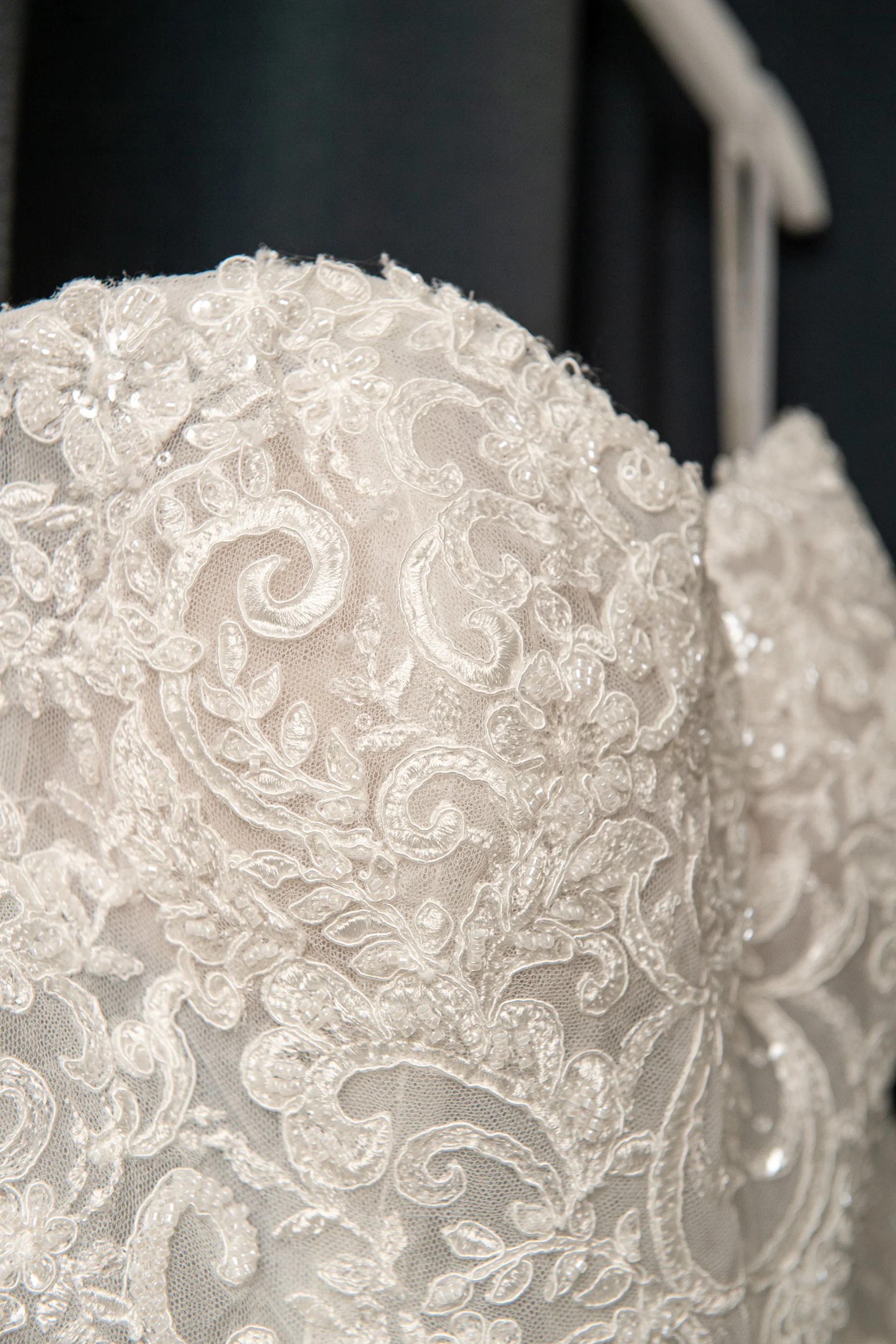 Sami_Ben__Wedding-19.jpg