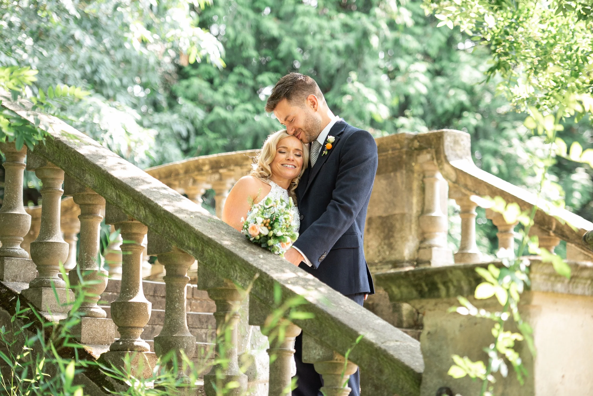 Georgie and Michael wedding-275.jpg