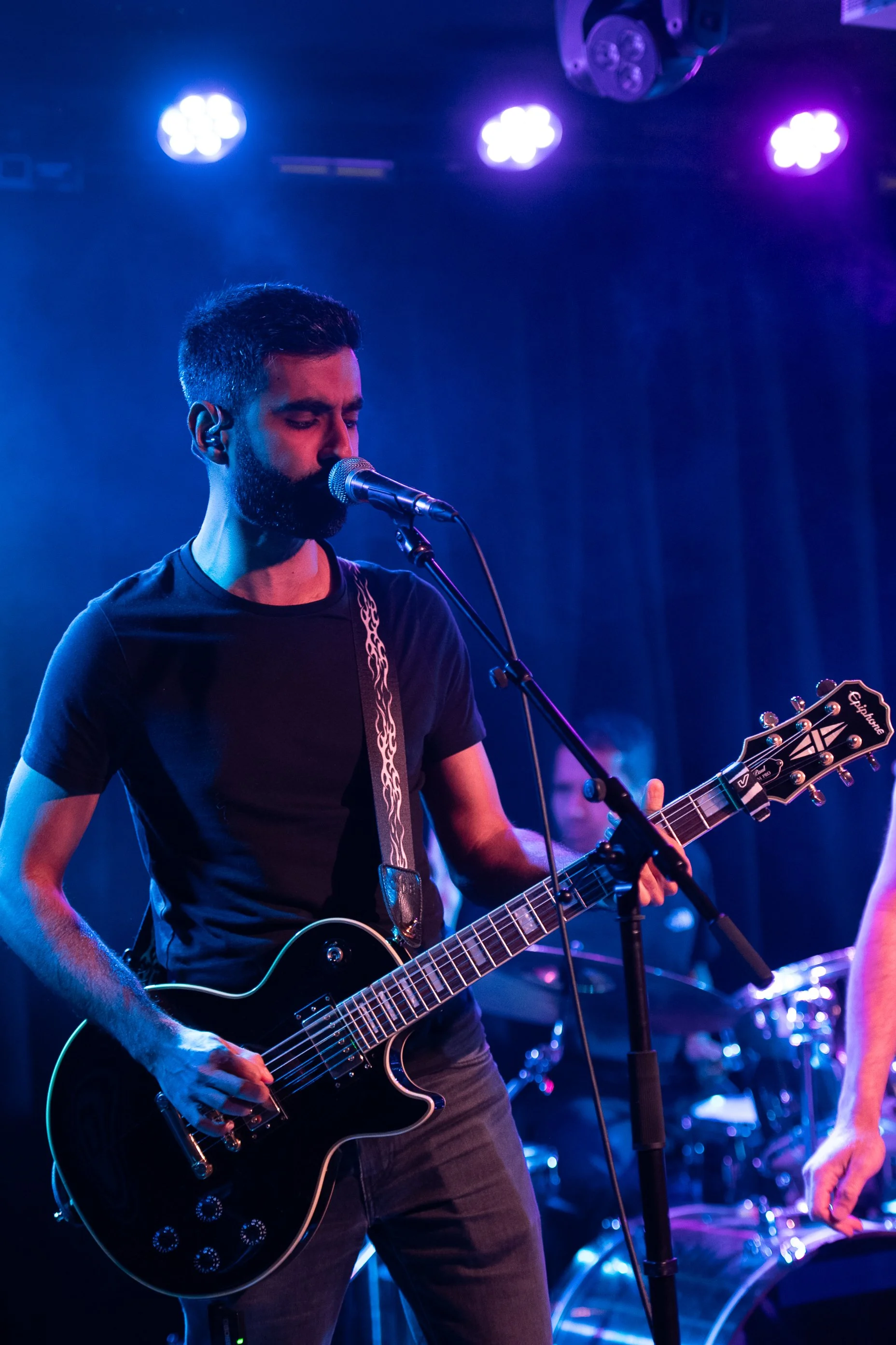 Ugly yeti Nov.2024-40.jpg