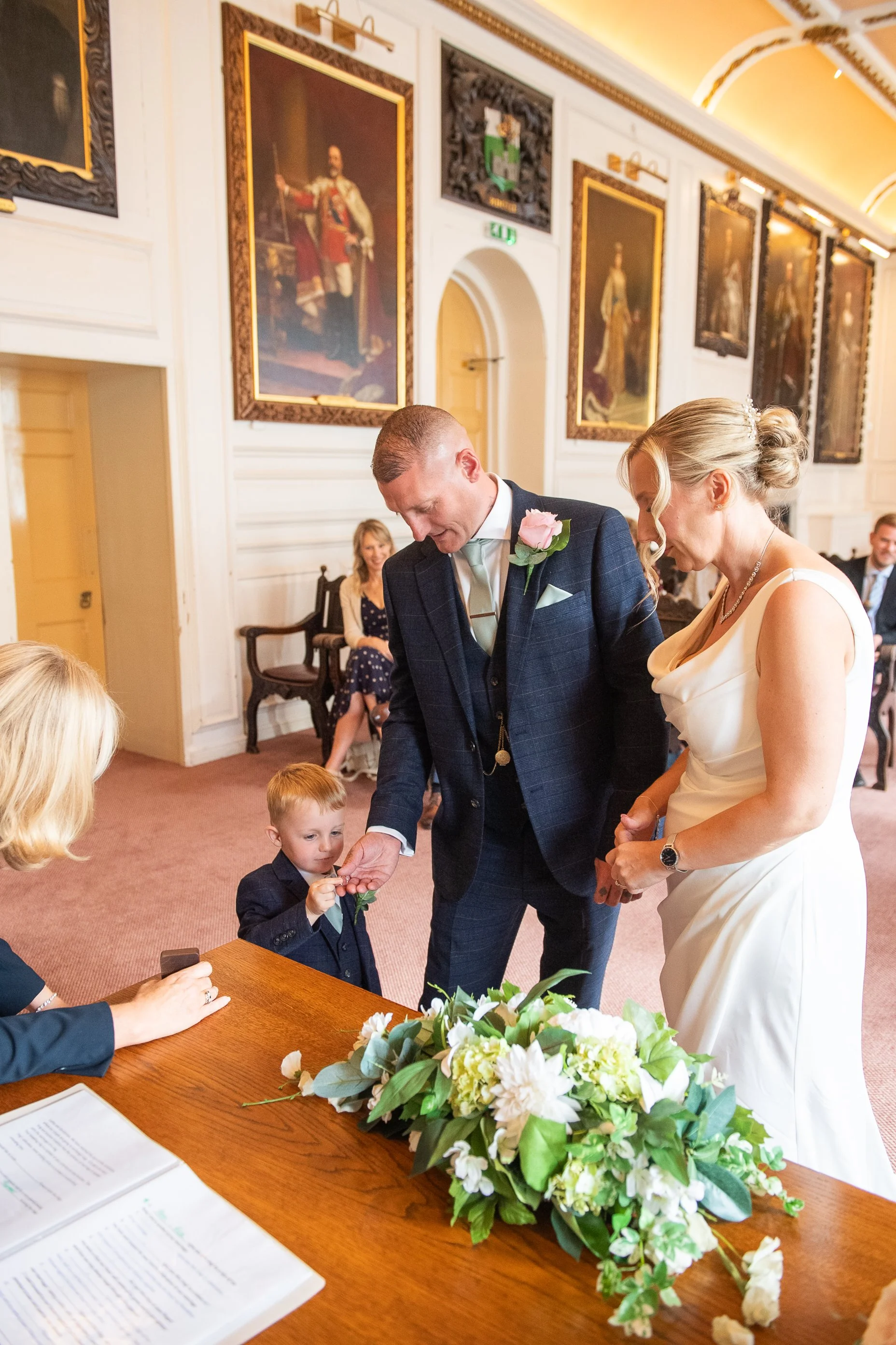 Samantha_Windsor_wedding-123.jpg