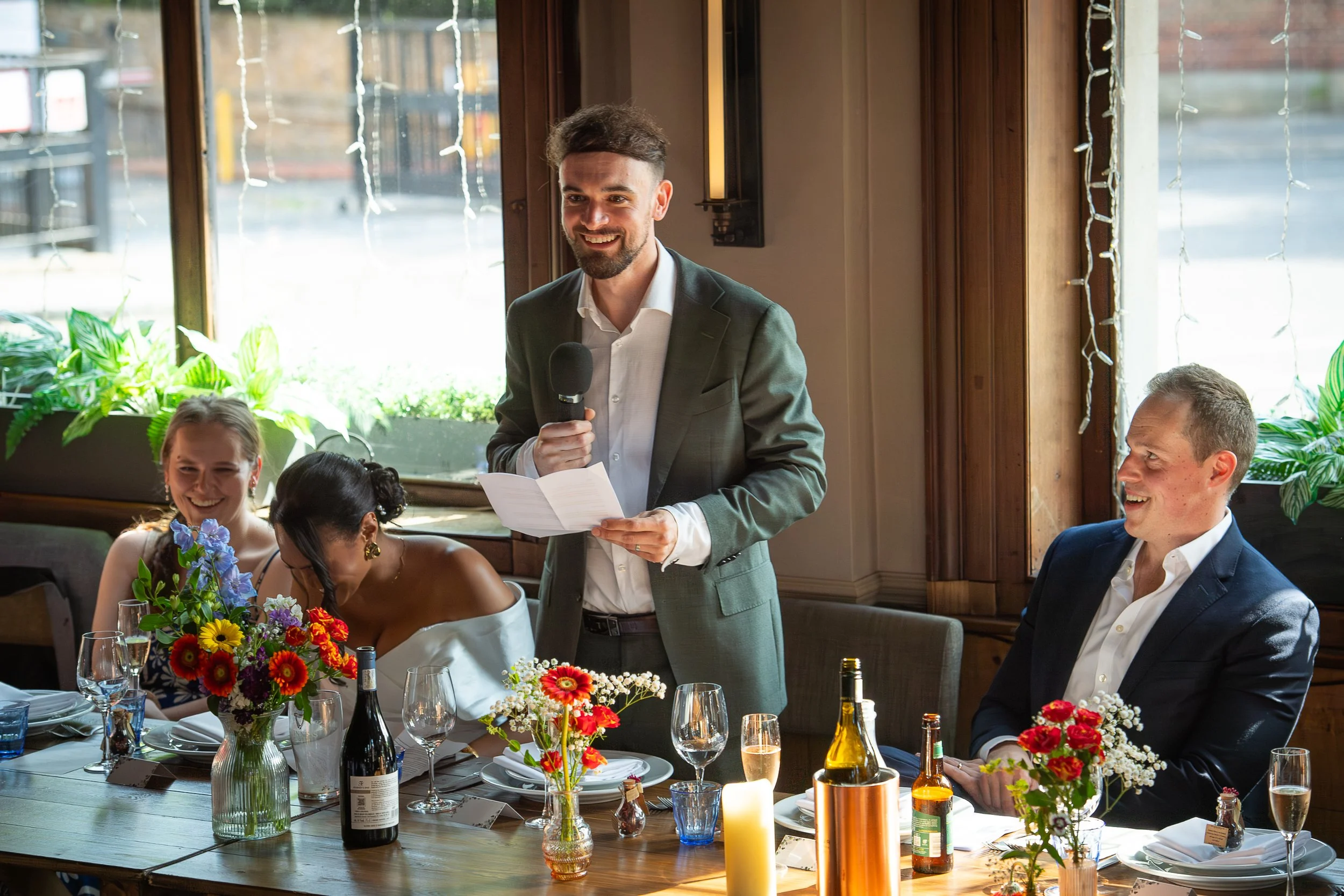 Sama_Andrew_Event-194.jpg