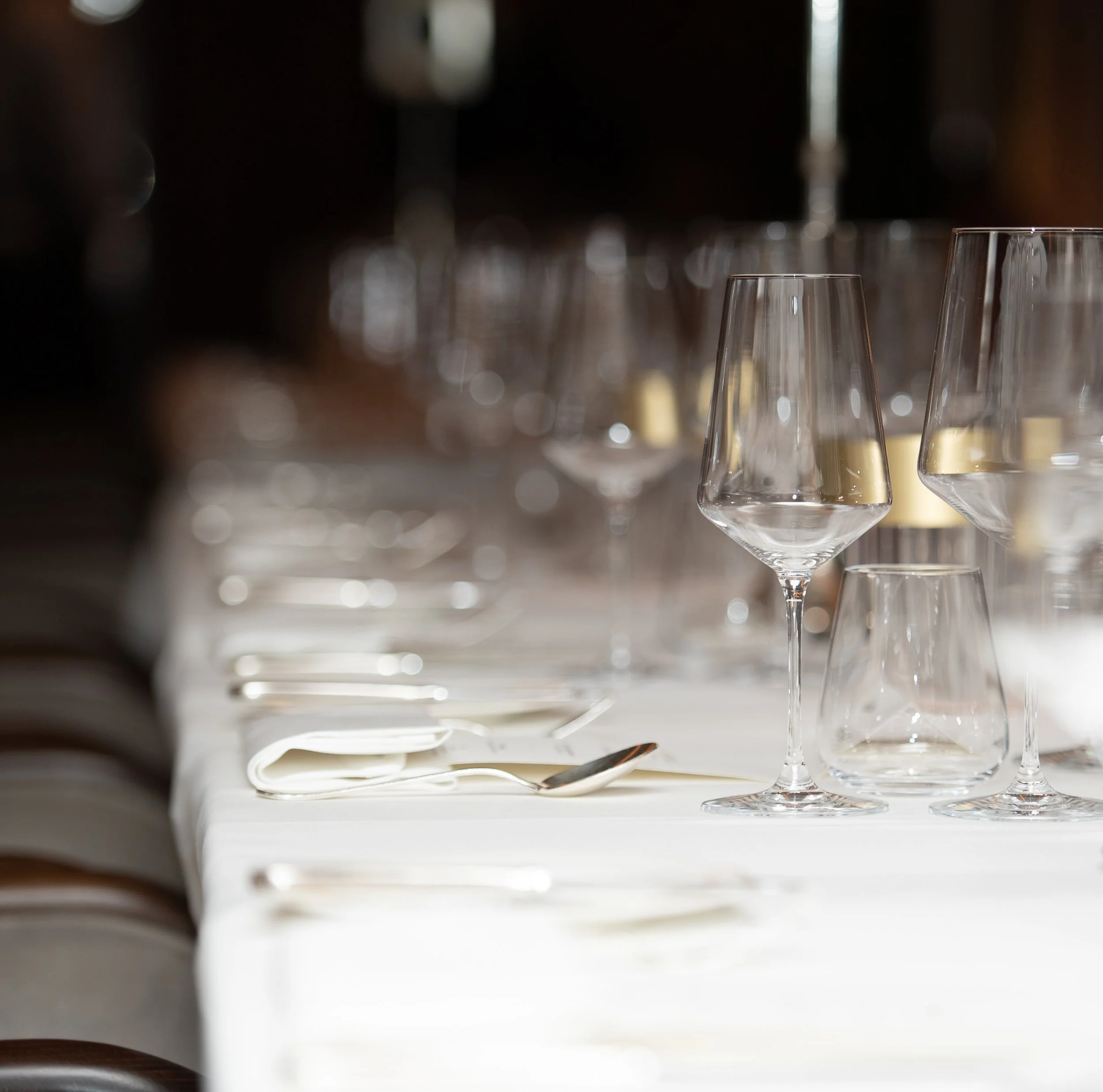 Goodwin_Savoy Grill-46.jpg