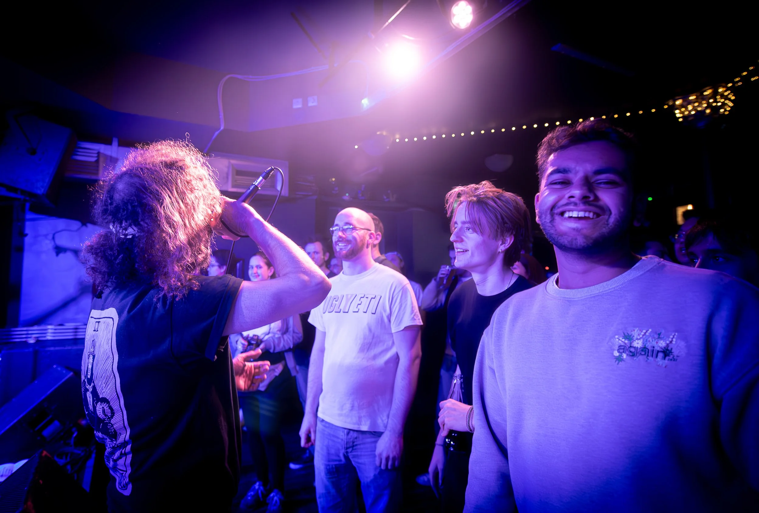 Ugly yeti Nov.2024-122.jpg