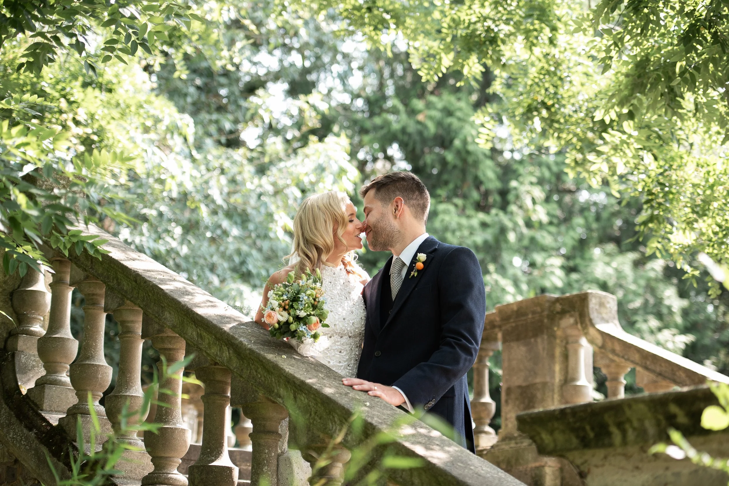 Georgie and Michael wedding-266.jpg