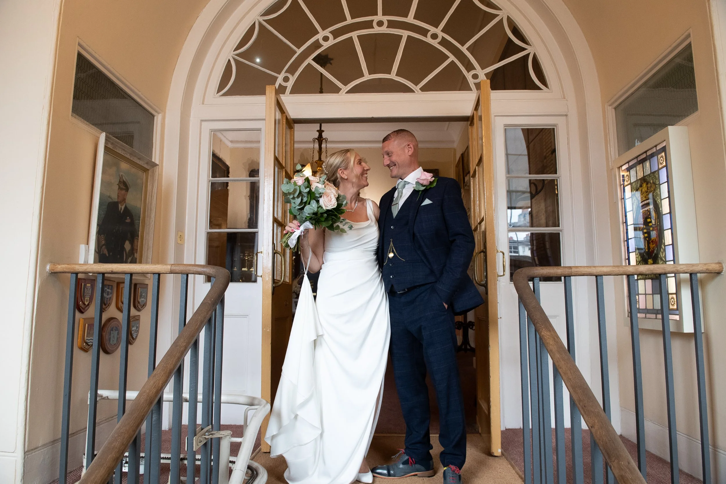 Samantha_Windsor_wedding-244.jpg