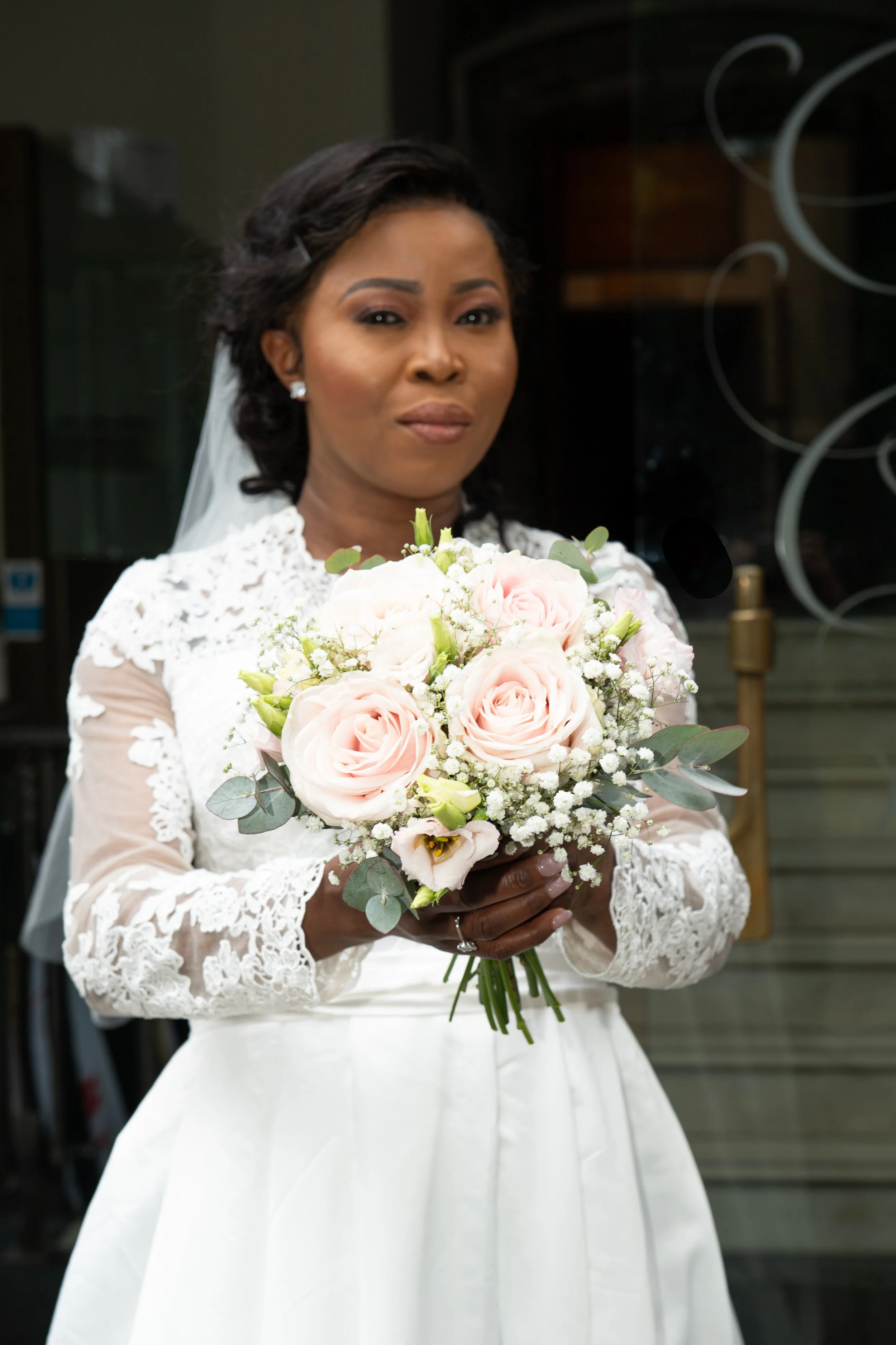 Lolade Wedding-15.jpg