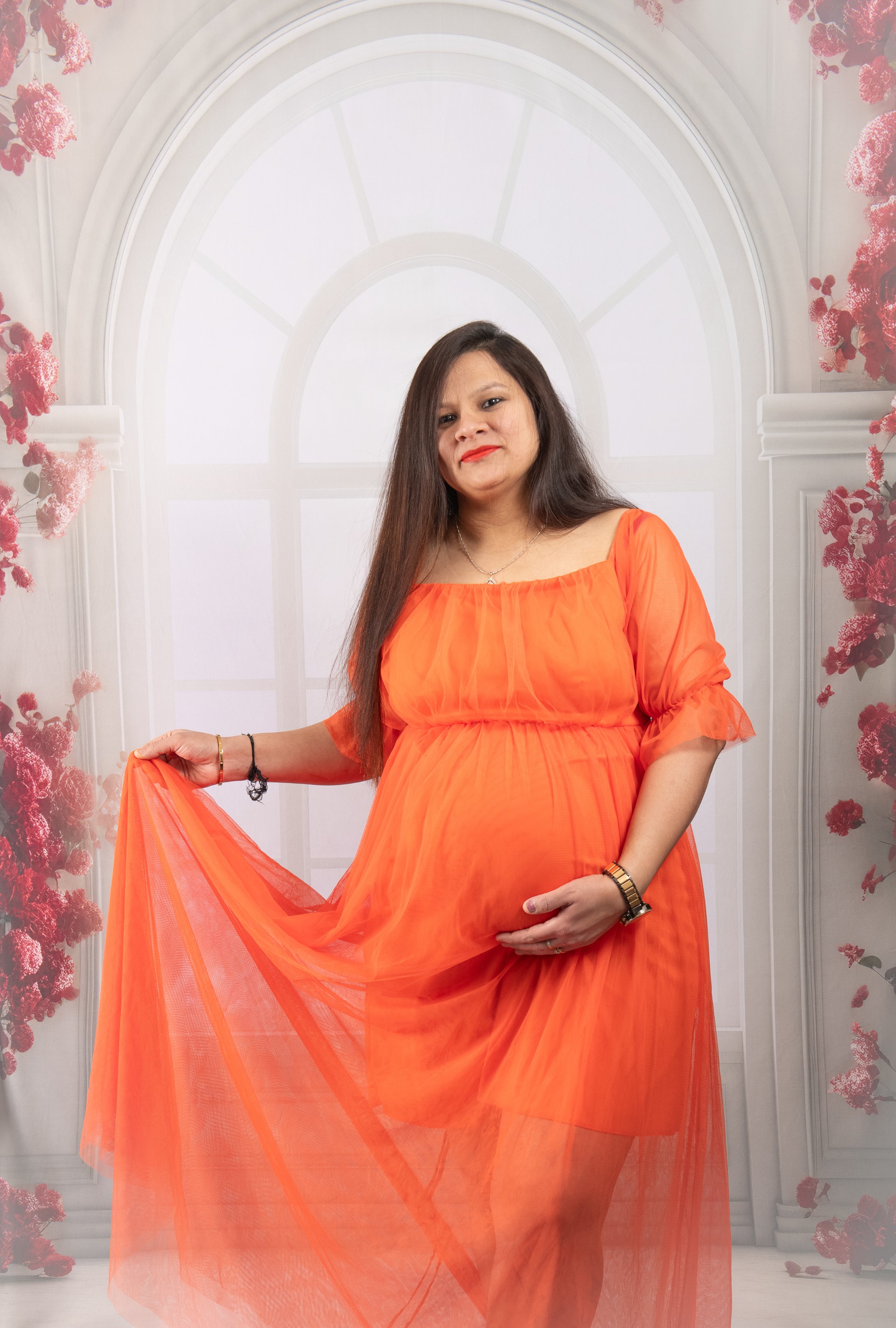 Prakash_Nirvi_maternity00013.jpg