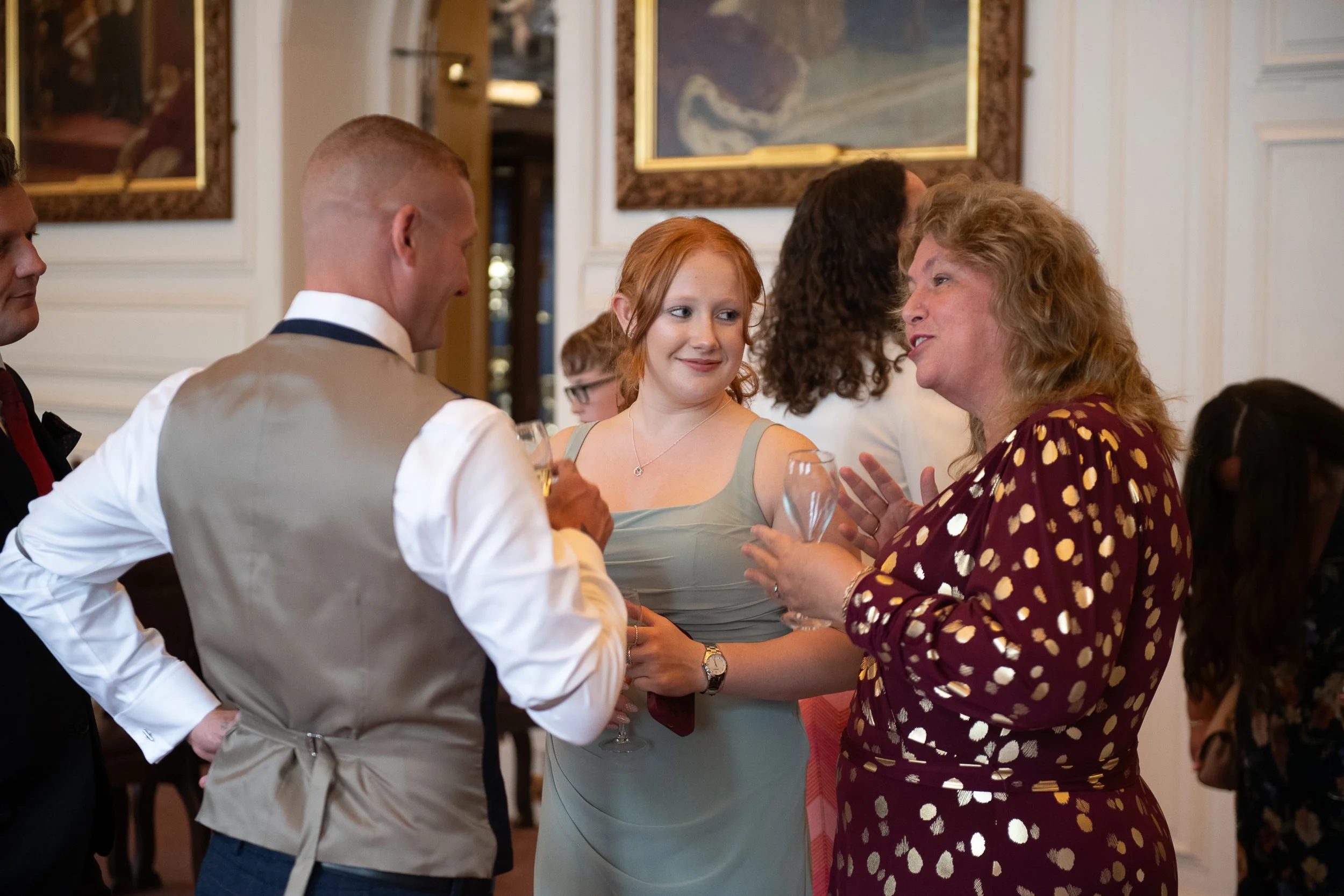 Samantha_Windsor_wedding-240.jpg