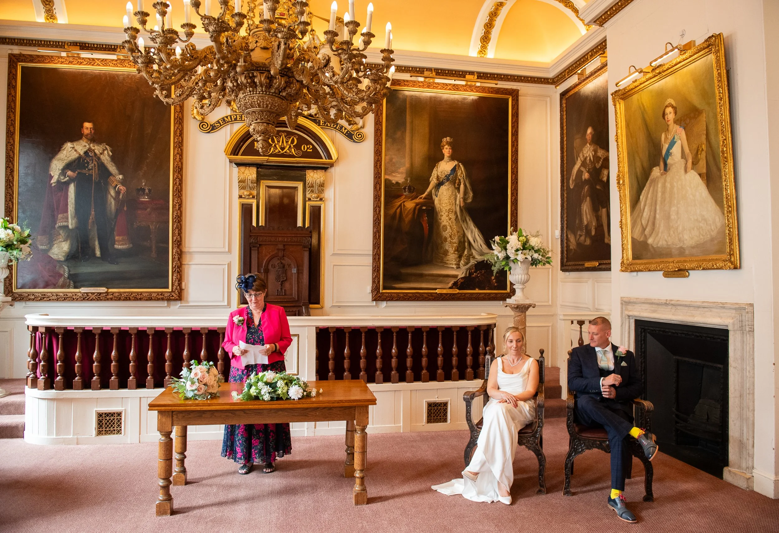 Samantha_Windsor_wedding-109.jpg