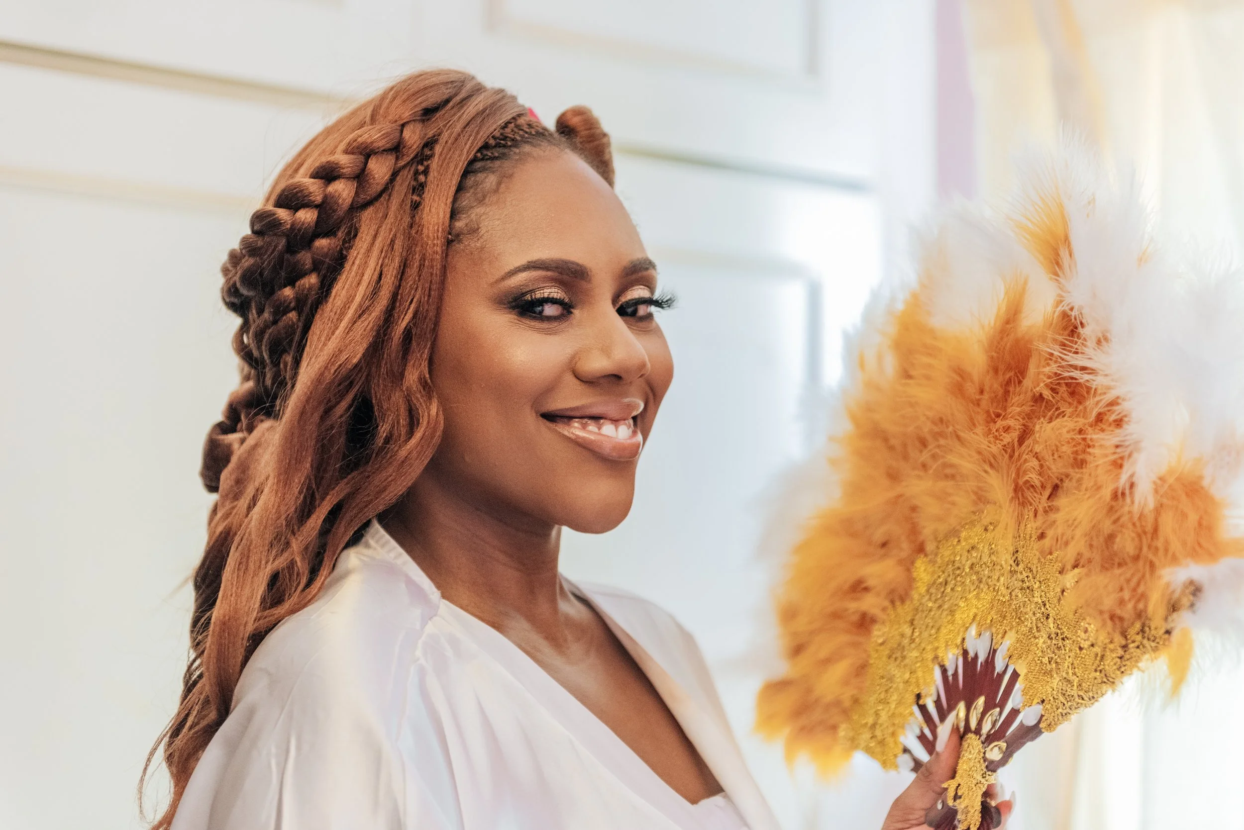 MM_Yasmin Boaitey_057.jpg