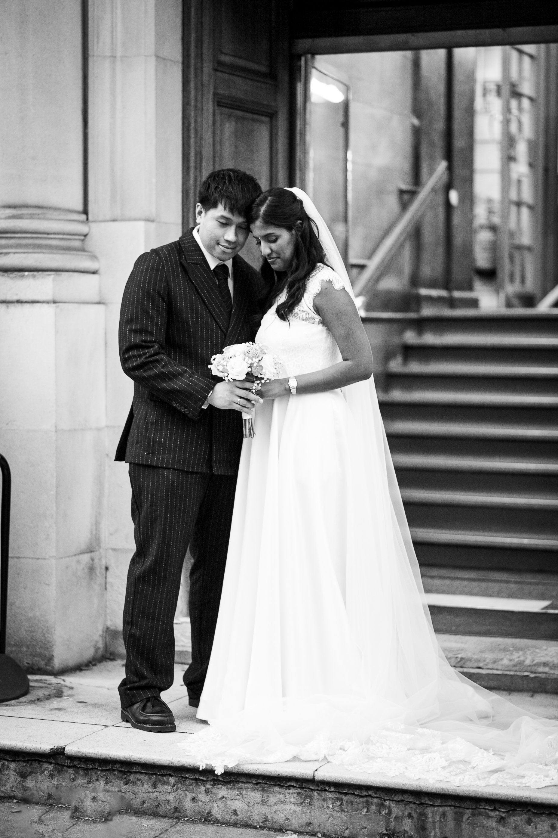 Jade&Dona_Wedding-176.jpg
