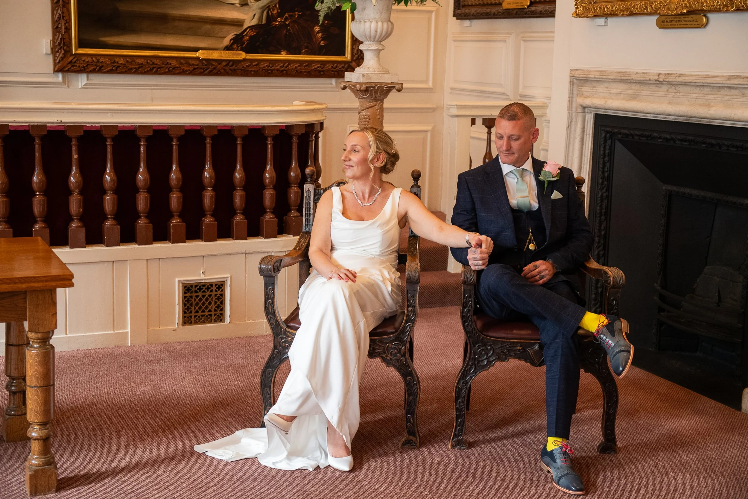 Samantha_Windsor_wedding-113.jpg