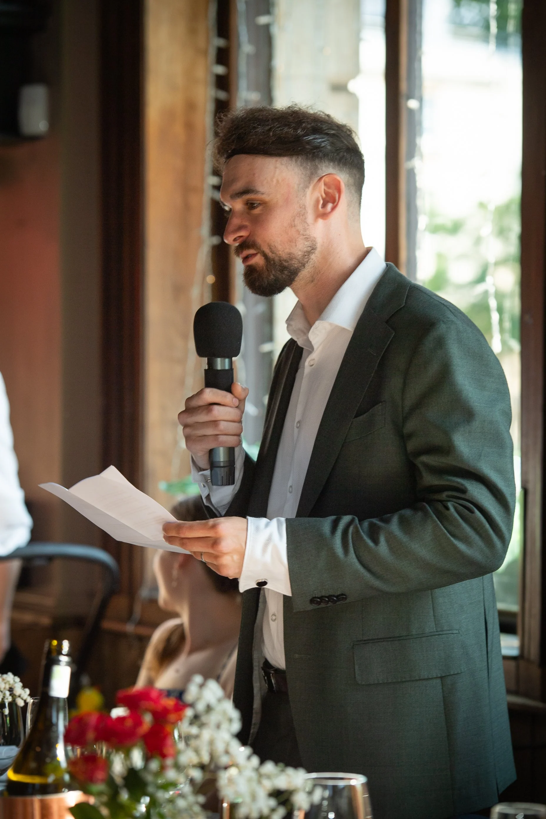 Sama_Andrew_Event-192.jpg