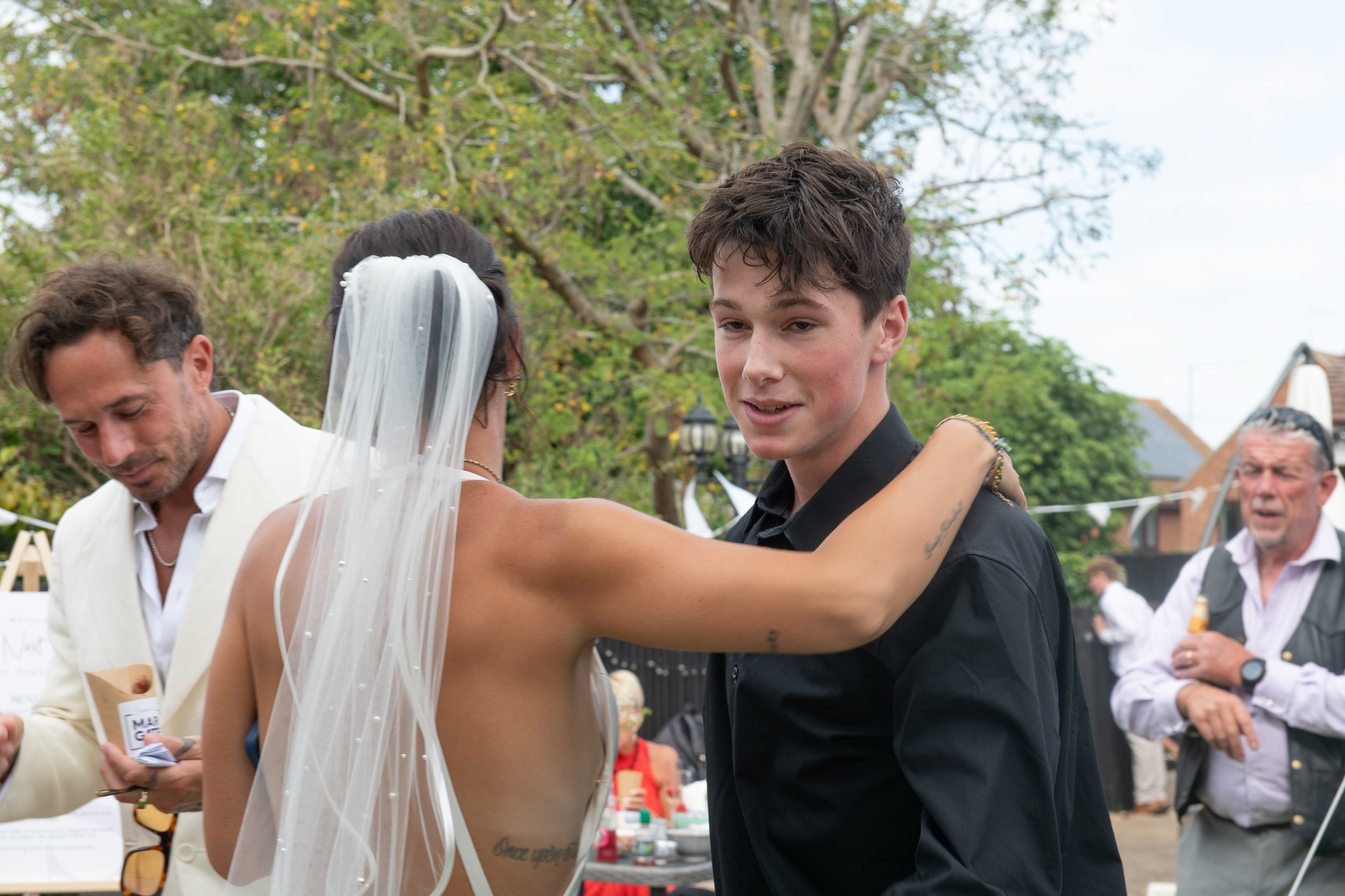 Suzie_Ben_Wedding-598.jpg